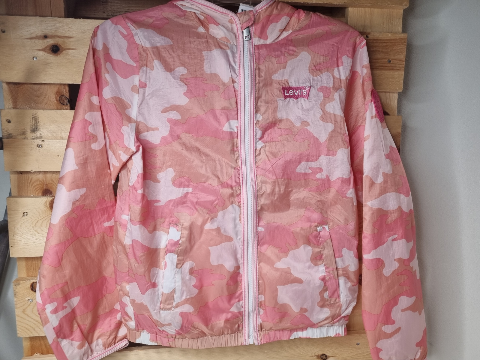 Vêtements - Boutique Toup'tibou - photo 40