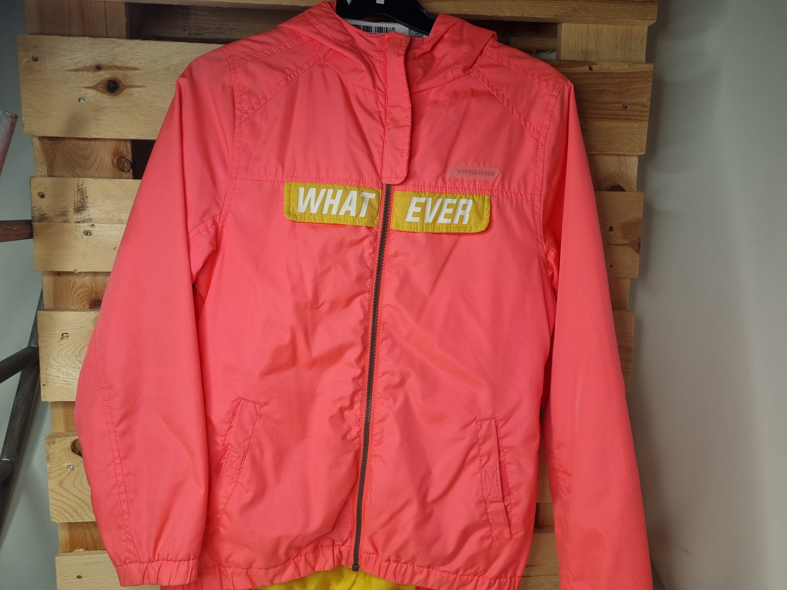 Vêtements - Boutique Toup'tibou - photo 15