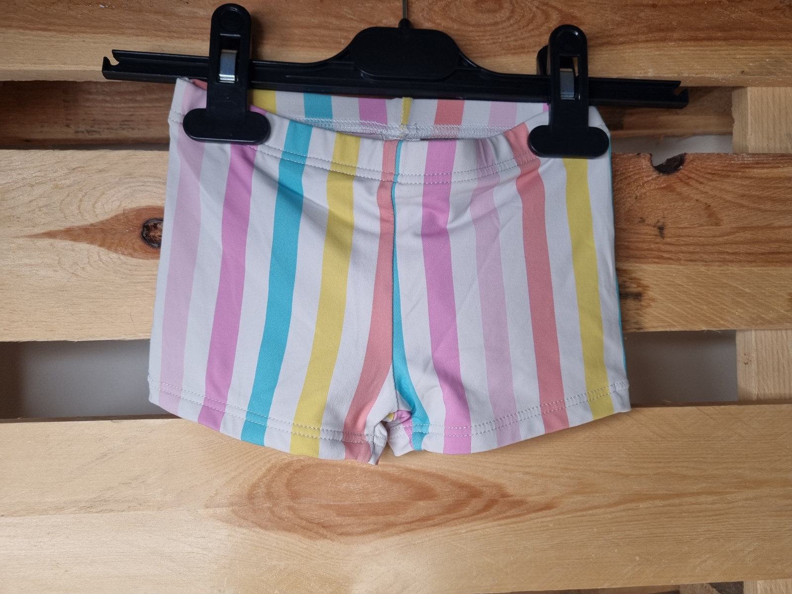 Maillots de bain & bikinis - photo 8