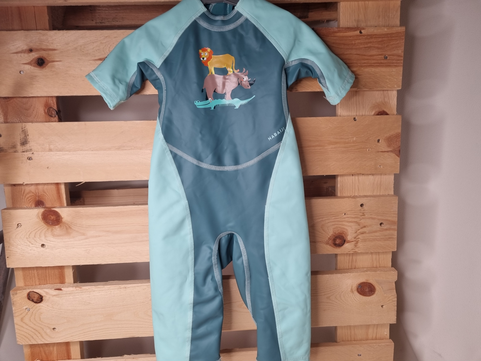 Maillots de bain & bikinis - photo 10