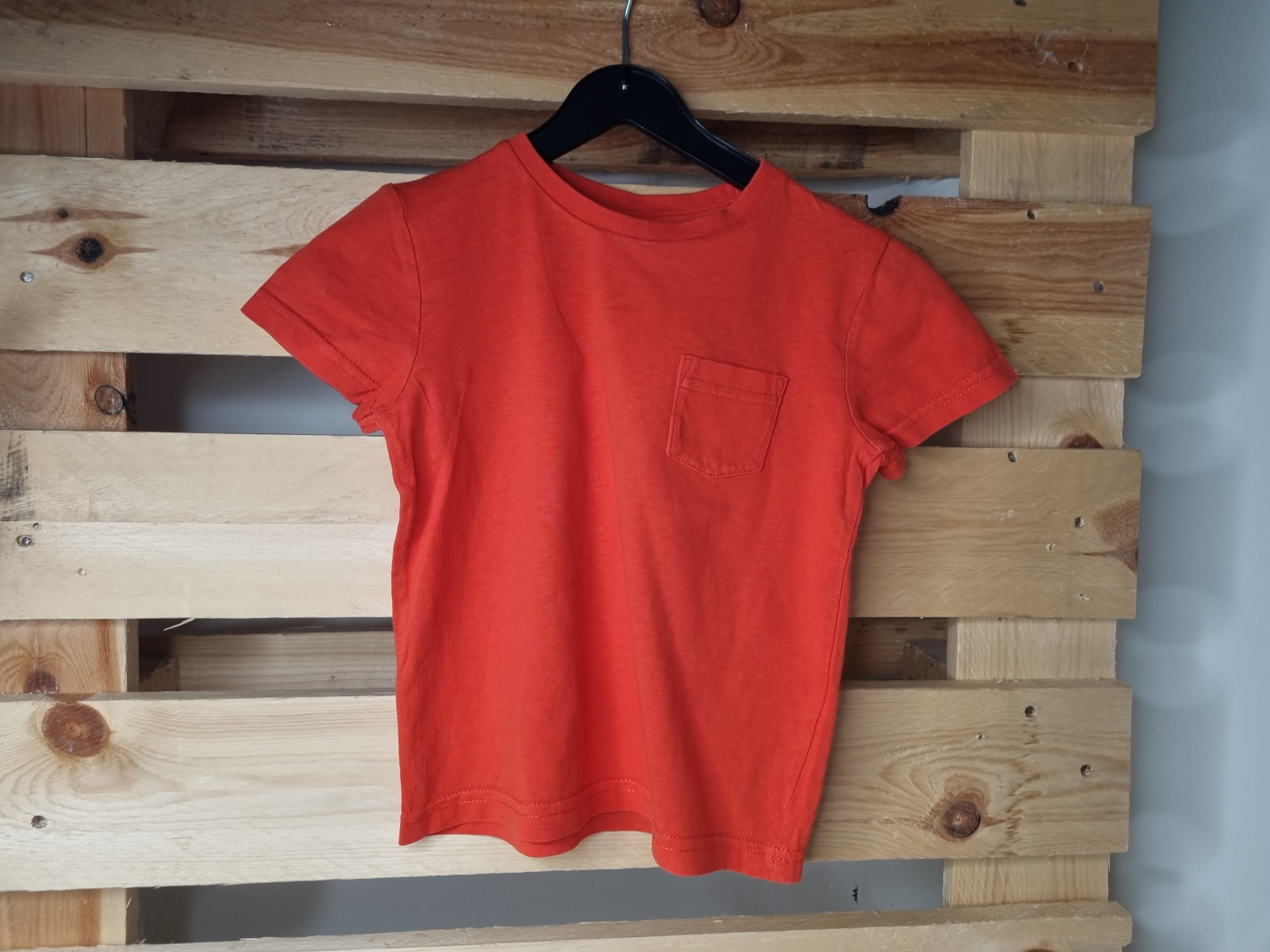 Vêtements - Boutique Toup'tibou - photo 21
