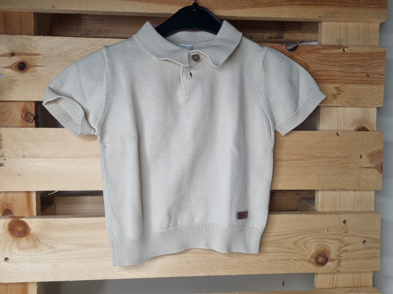 Pulls & gilets - Boutique Toup'tibou - photo 10