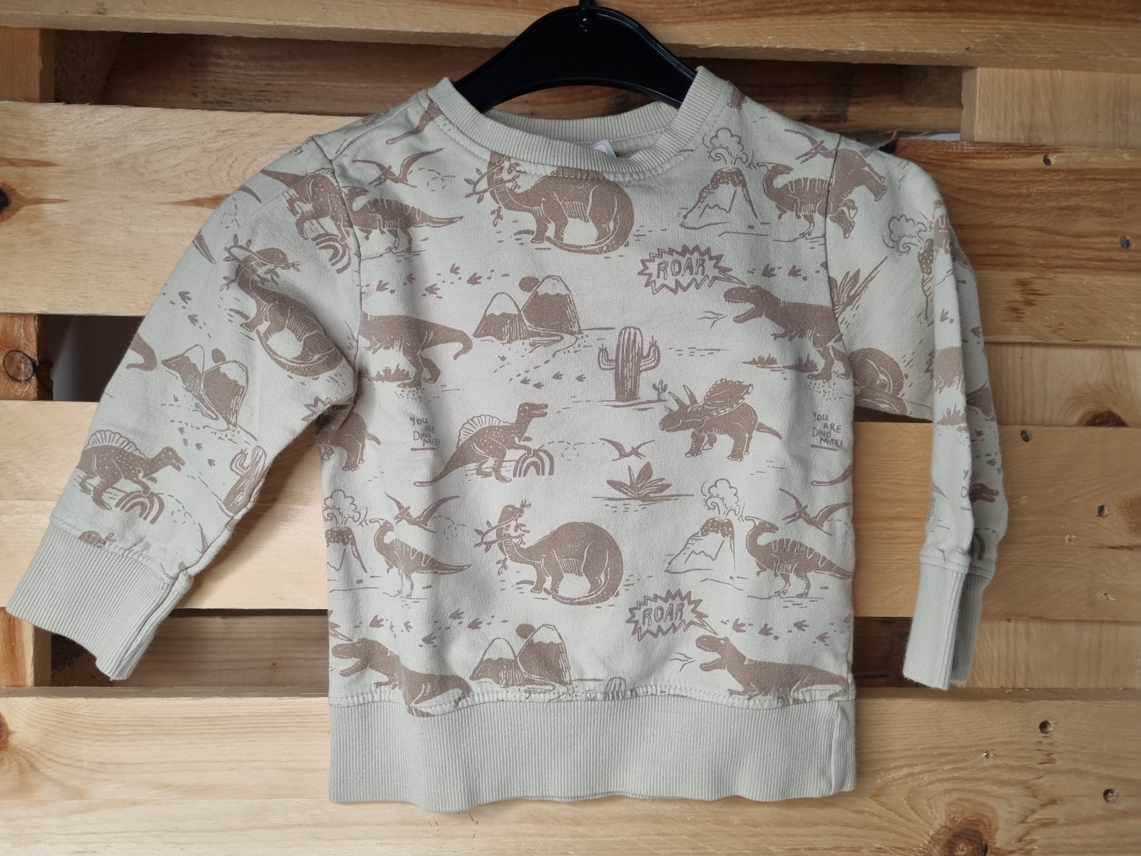 Pulls & gilets - Boutique Toup'tibou - photo 9