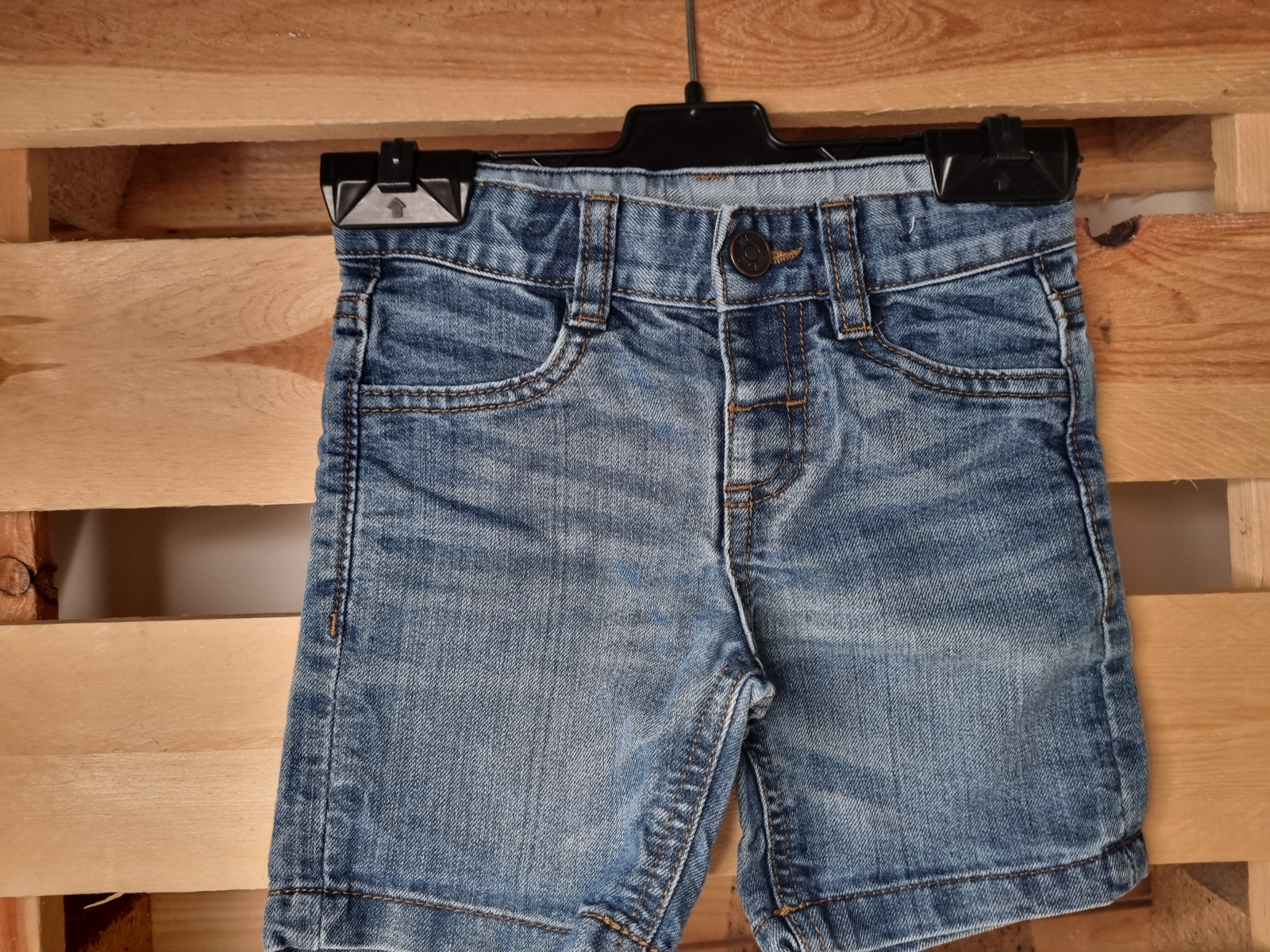 Vêtements - Boutique Toup'tibou - photo 35