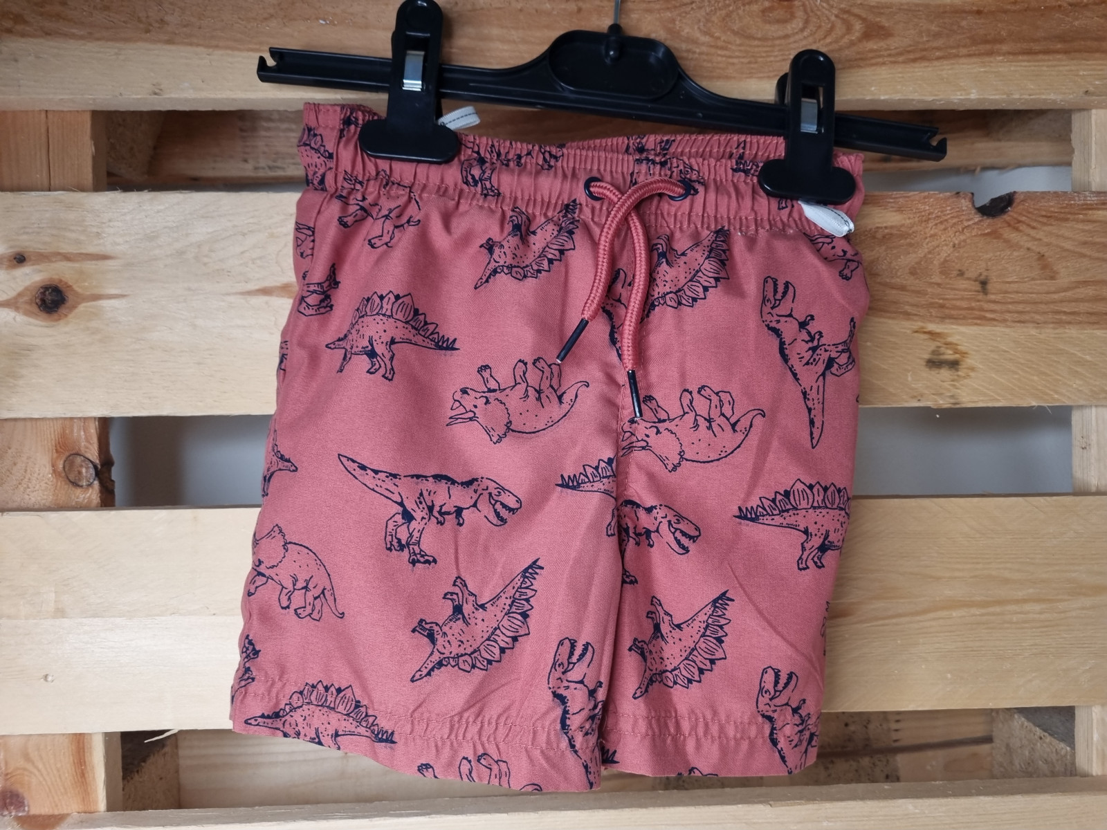 Maillots de bain & bikinis - photo 9