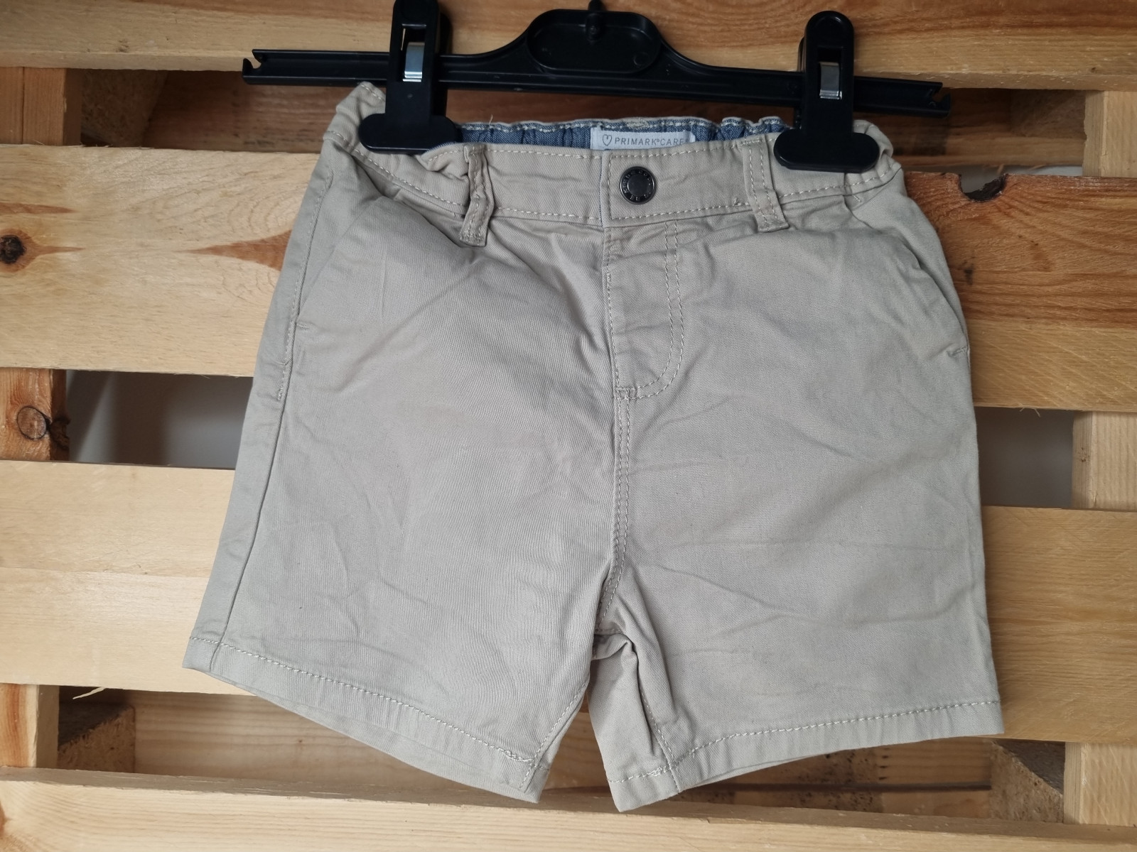 Vêtements - Boutique Toup'tibou - photo 10