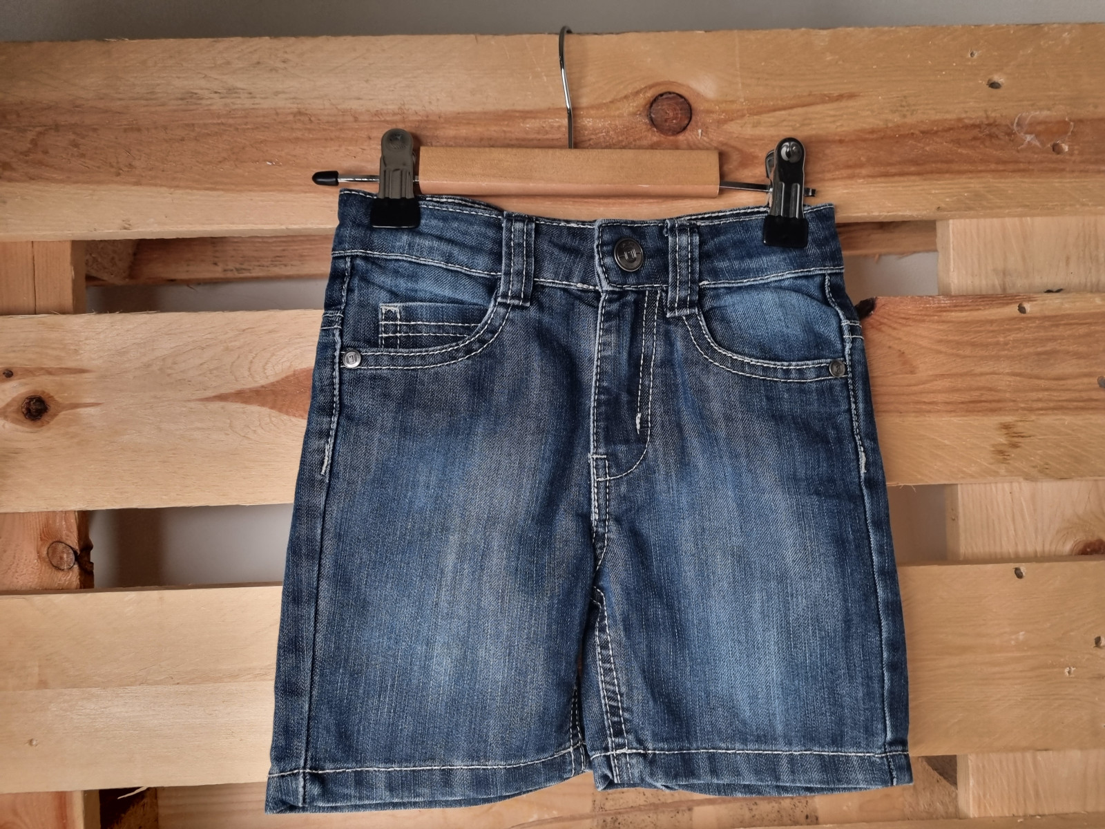 Vêtements - Boutique Toup'tibou - photo 25