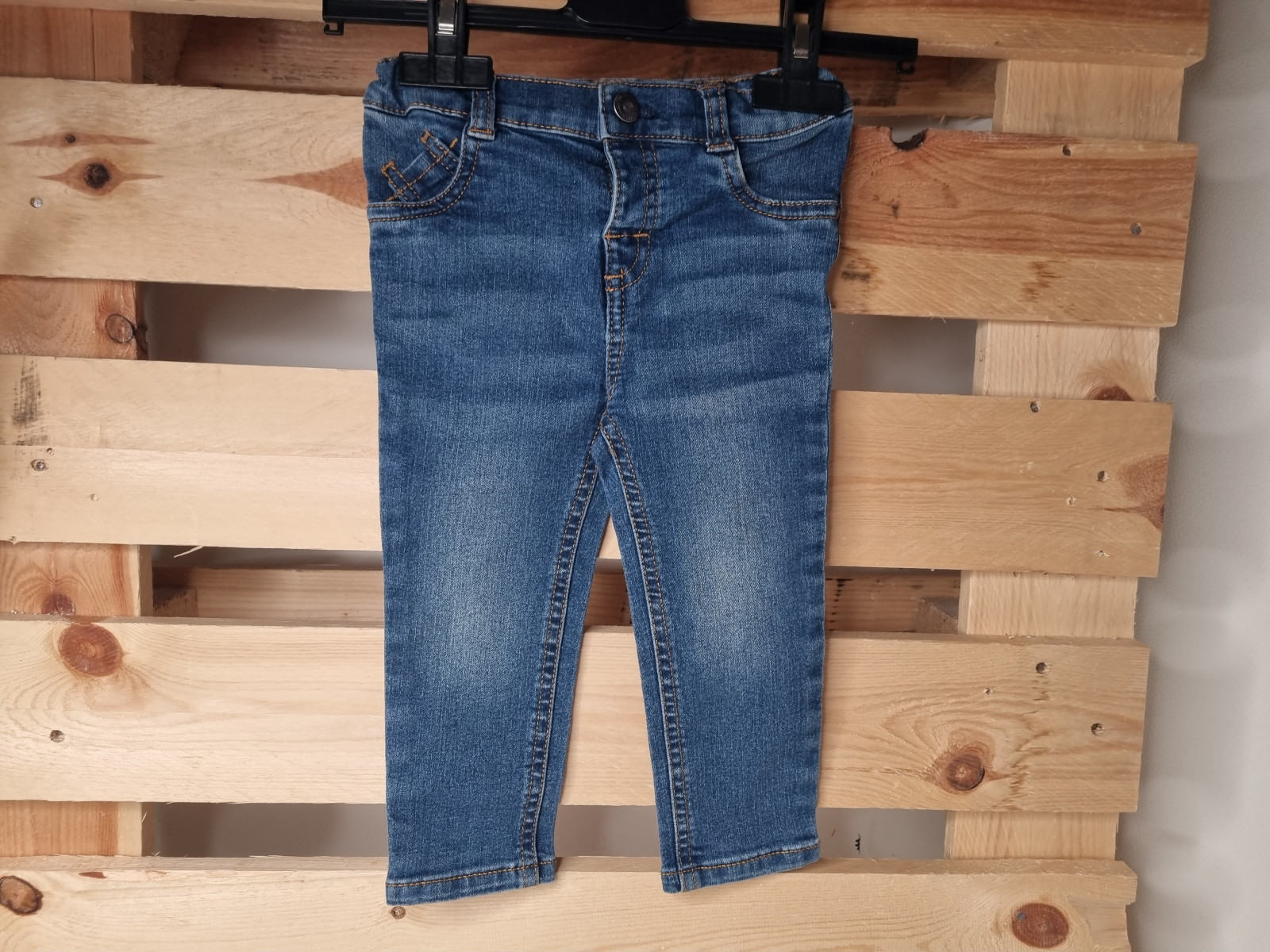 Vêtements - Boutique Toup'tibou - photo 37