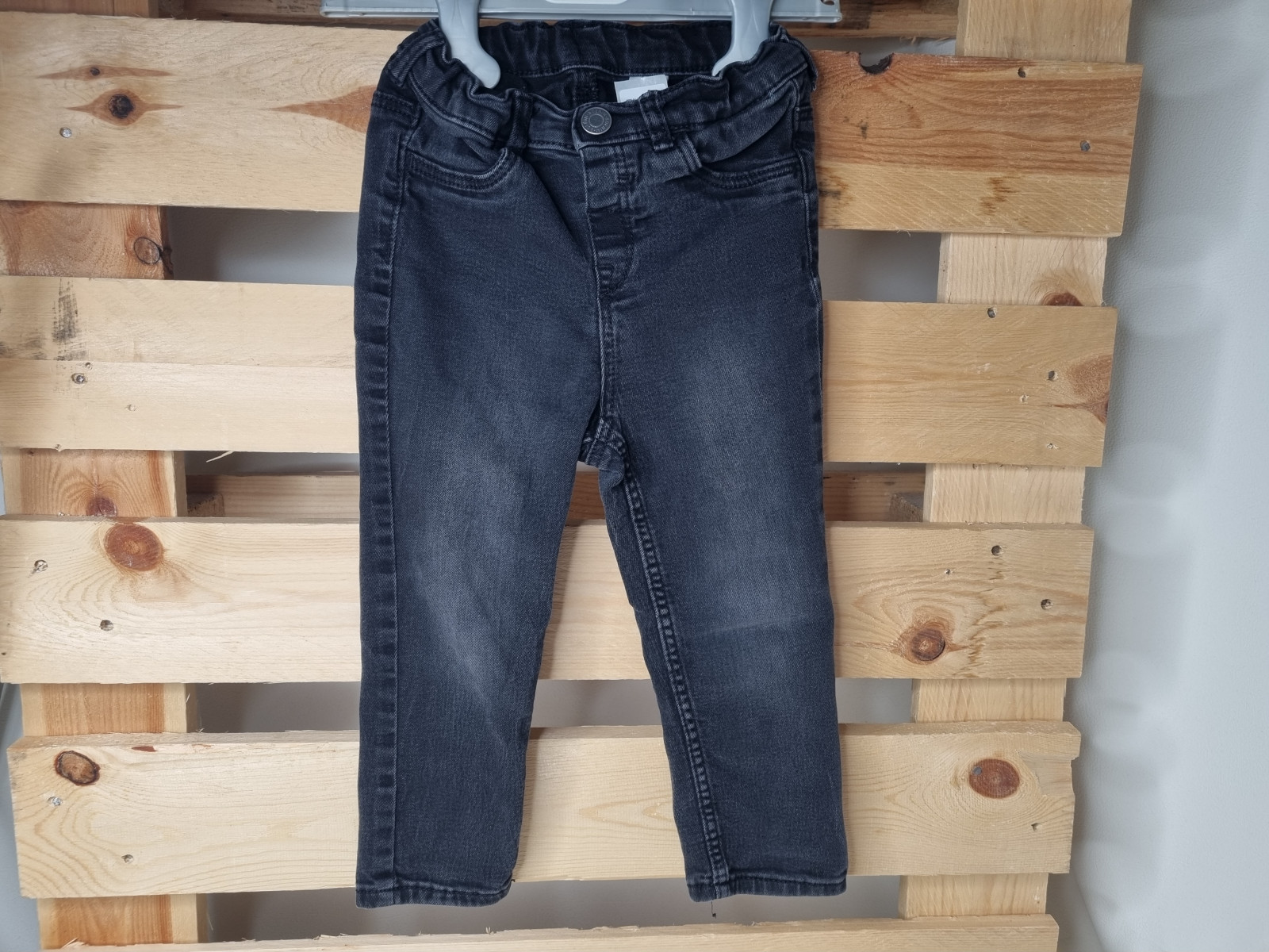 Vêtements - Boutique Toup'tibou - photo 10
