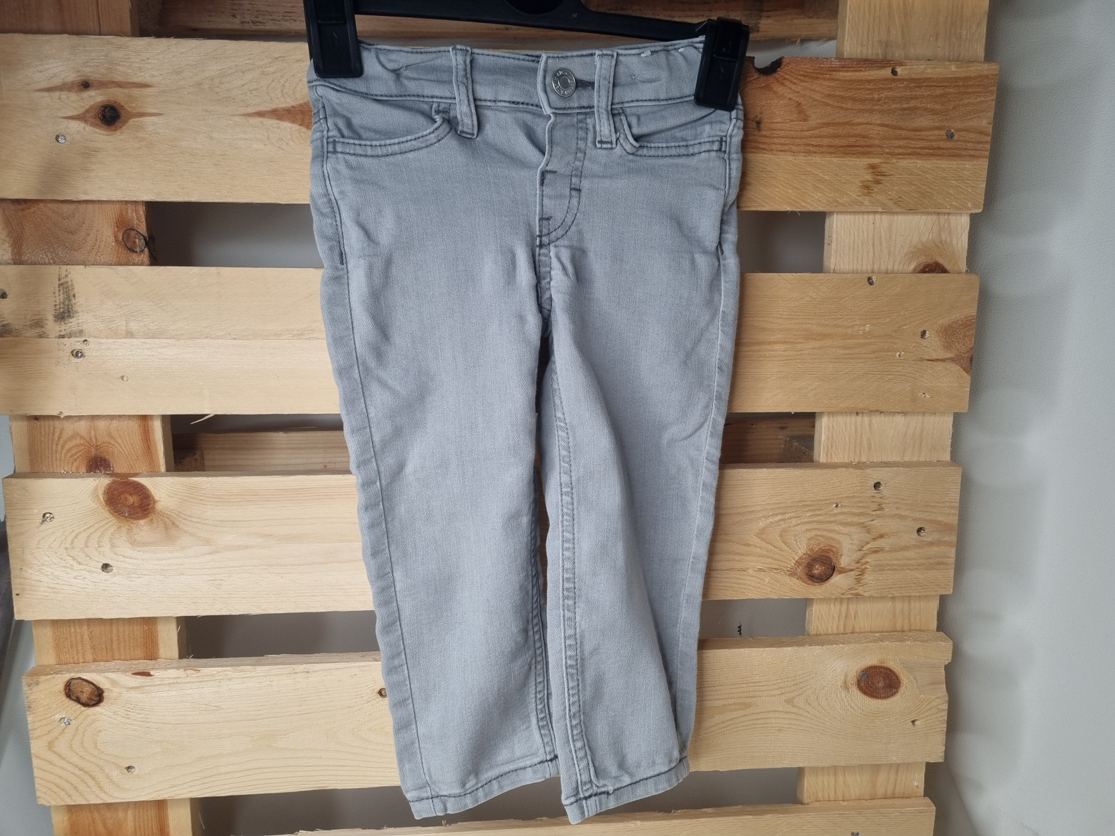 Vêtements - Boutique Toup'tibou - photo 19