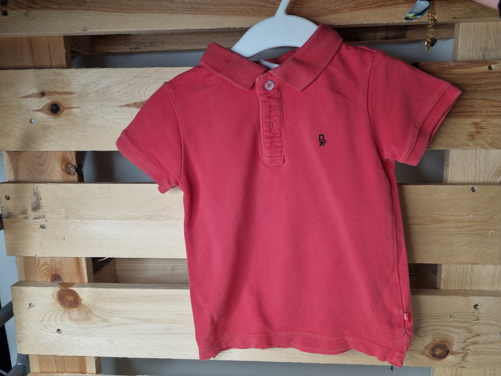 Vêtements - Boutique Toup'tibou - photo 16