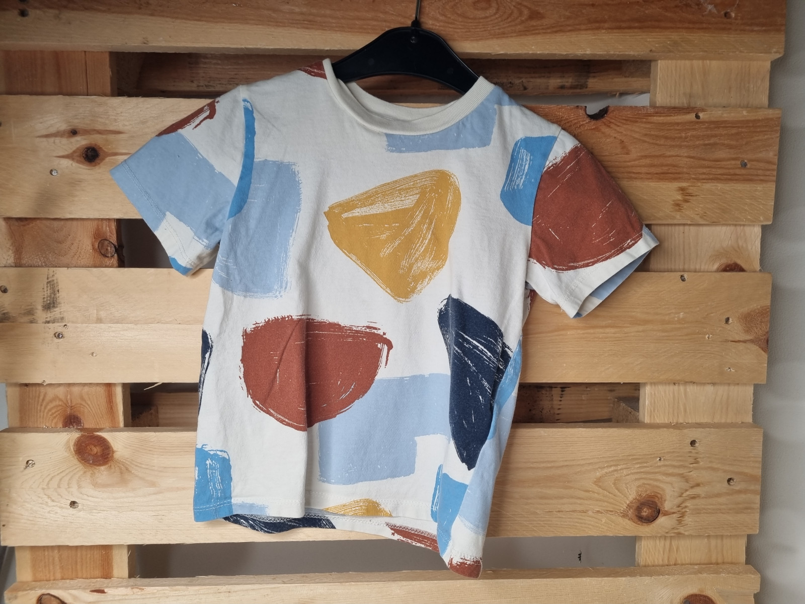 Vêtements - Boutique Toup'tibou - photo 18