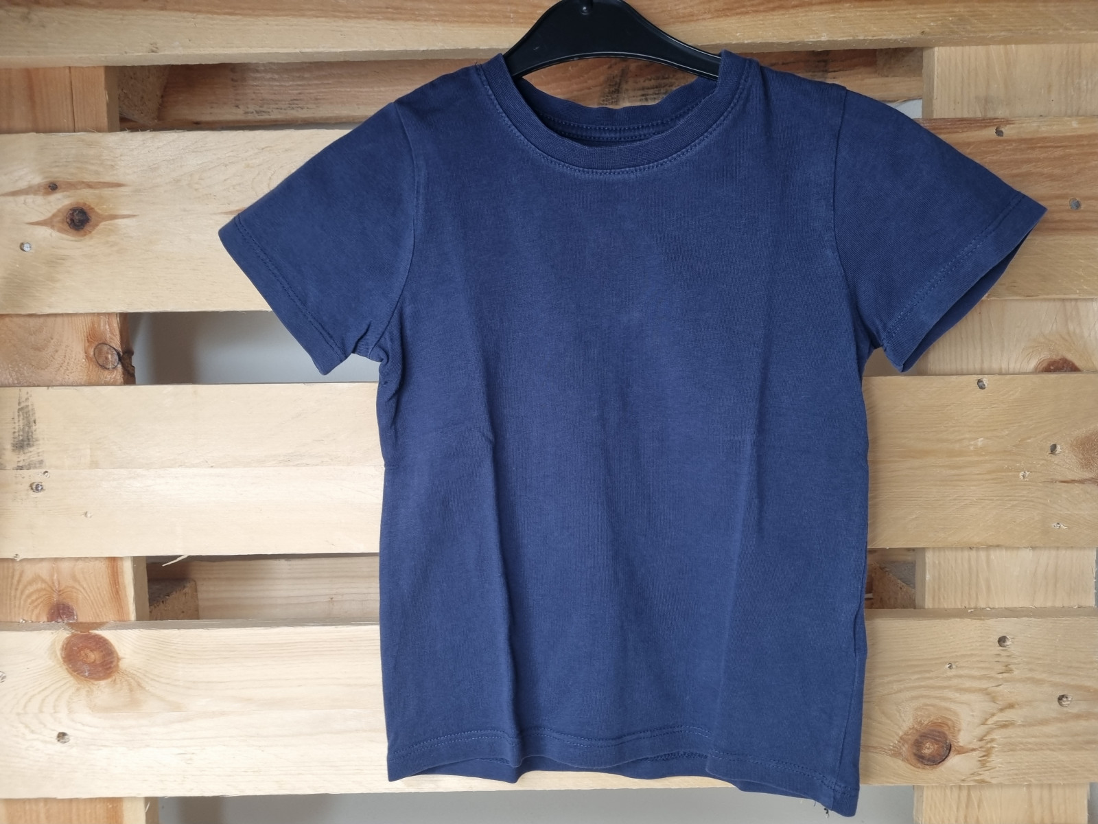 Vêtements - Boutique Toup'tibou - photo 15