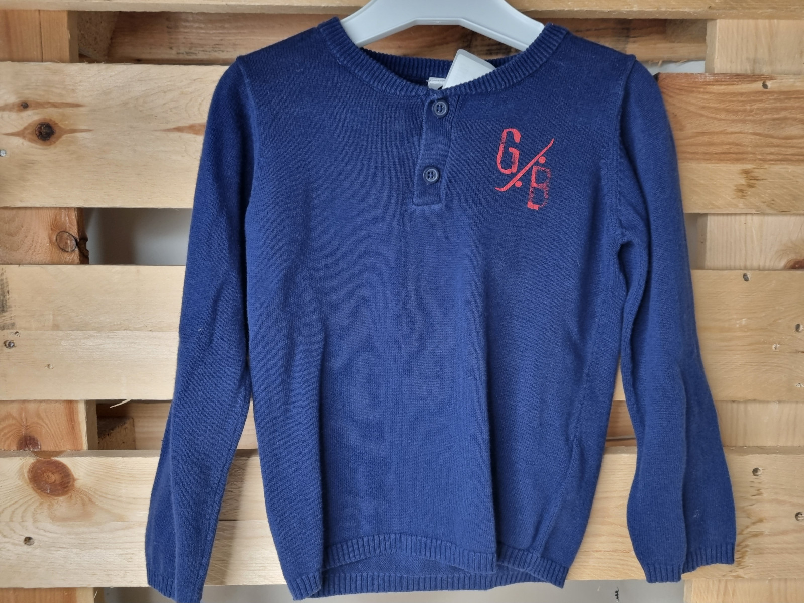 Pulls & gilets - Boutique Toup'tibou - photo 35