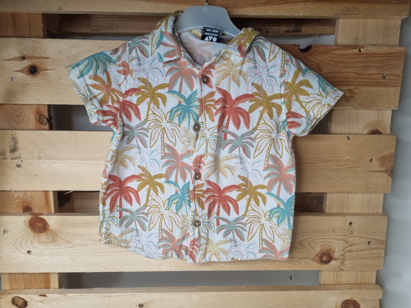 Vêtements - Boutique Toup'tibou - photo 35