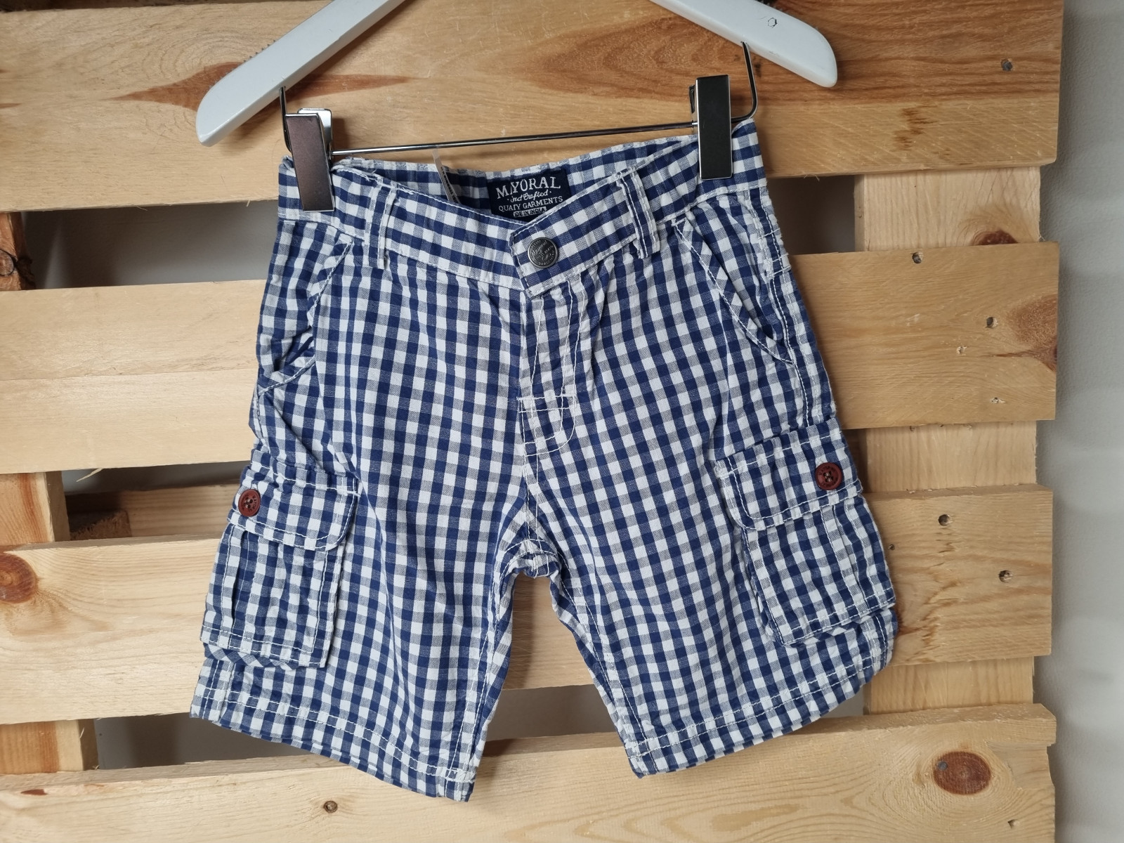 Vêtements - Boutique Toup'tibou - photo 33