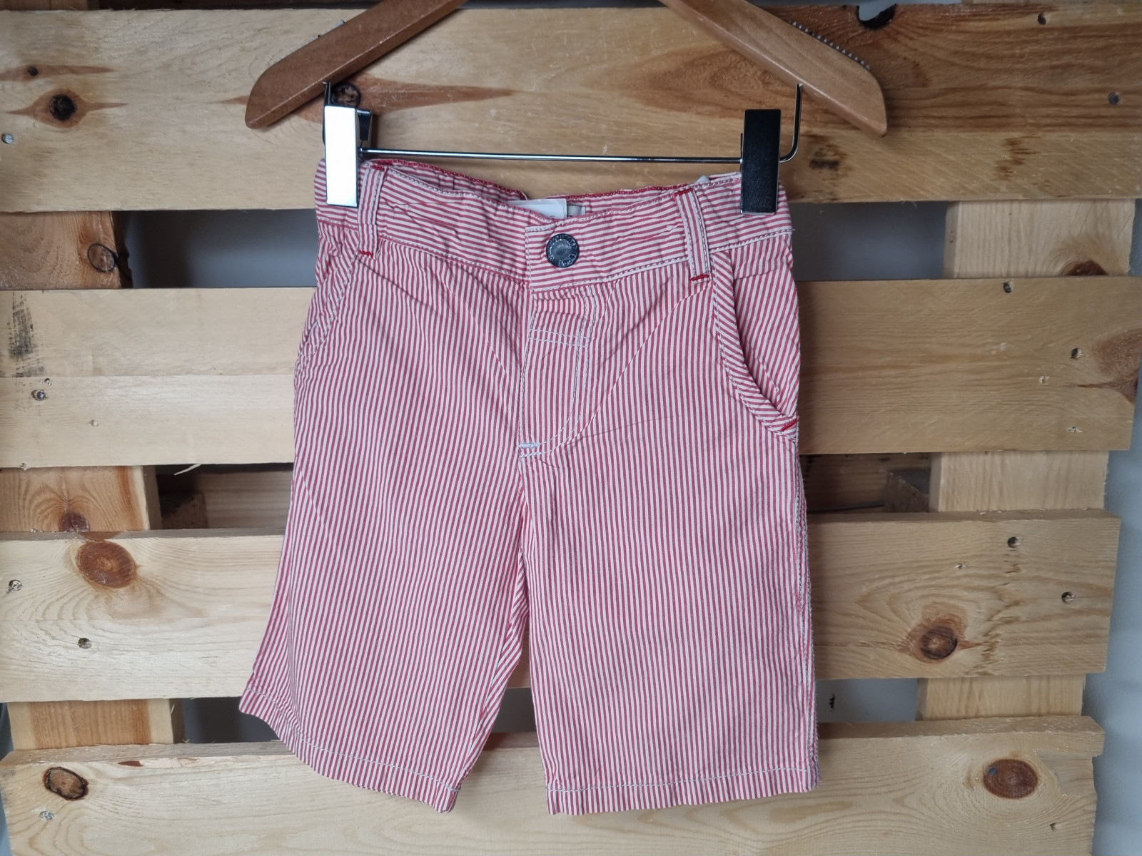 Vêtements - Boutique Toup'tibou - photo 34