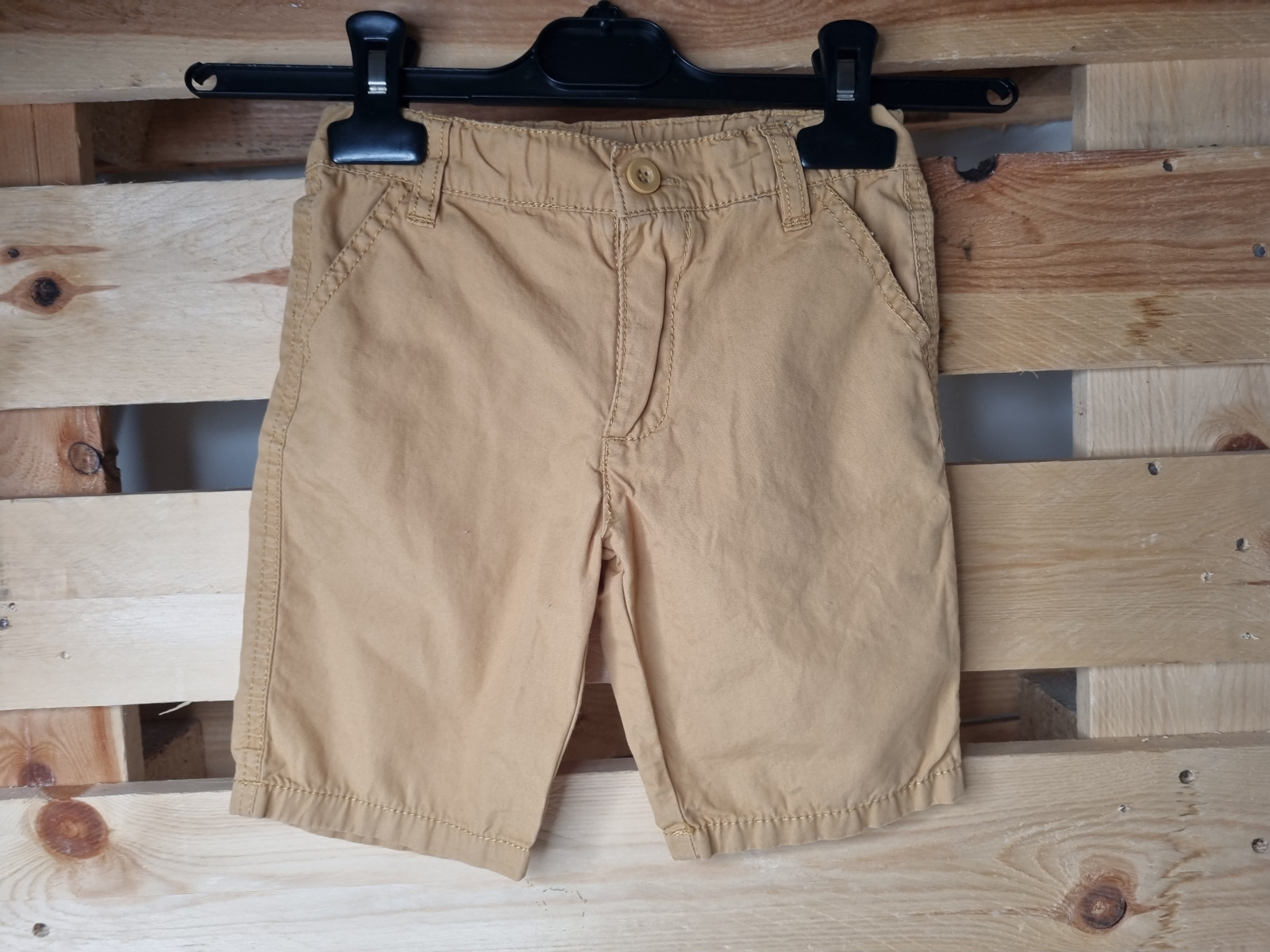 Vêtements - Boutique Toup'tibou - photo 20