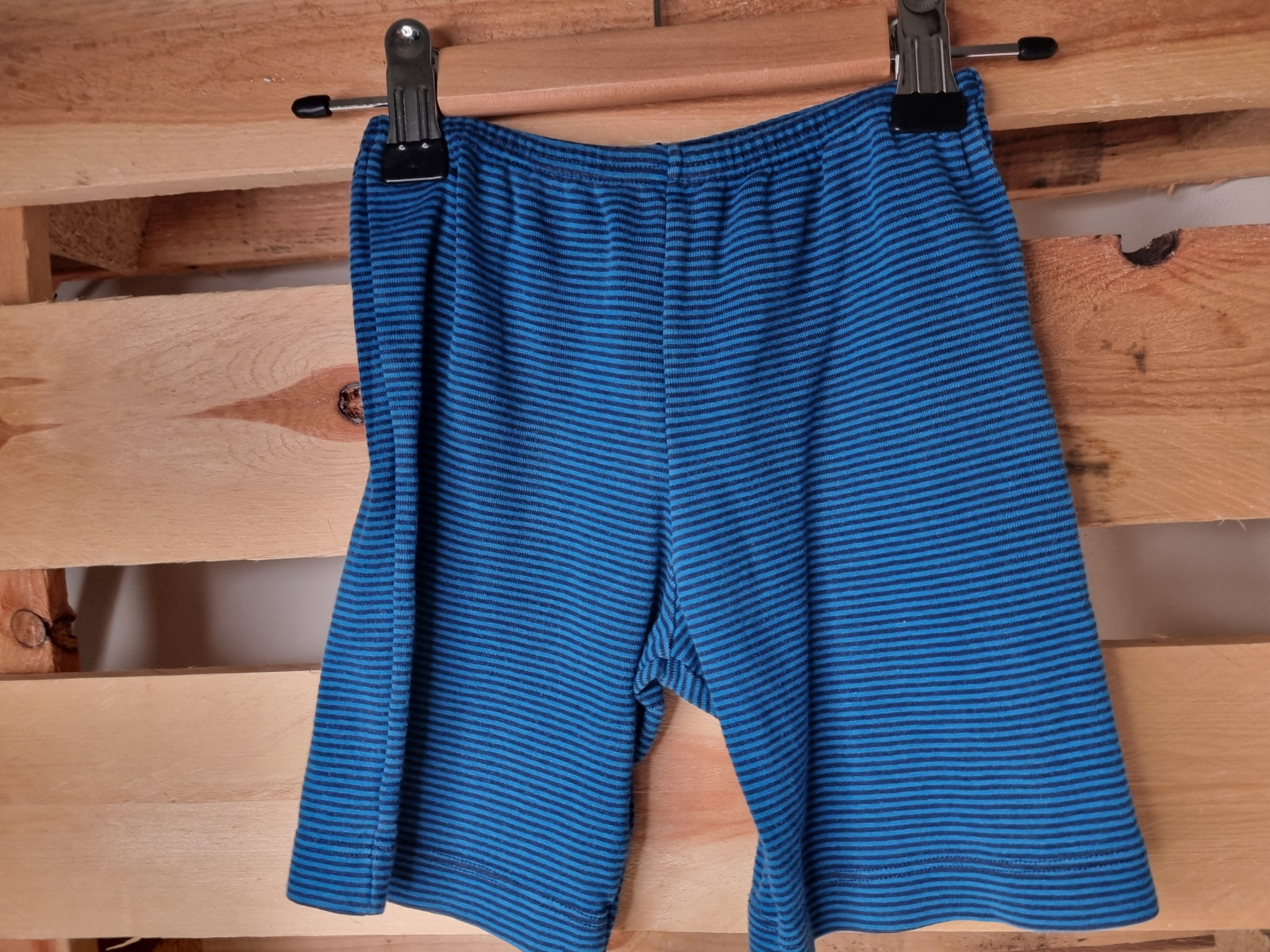Vêtements - Boutique Toup'tibou - photo 9