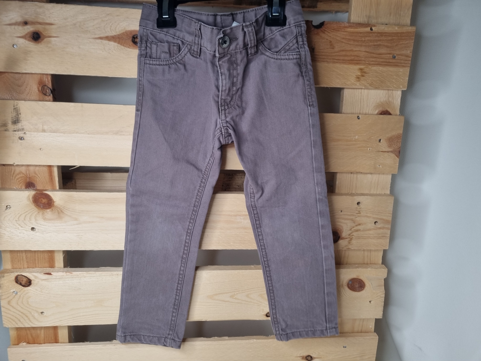Vêtements - Boutique Toup'tibou - photo 19