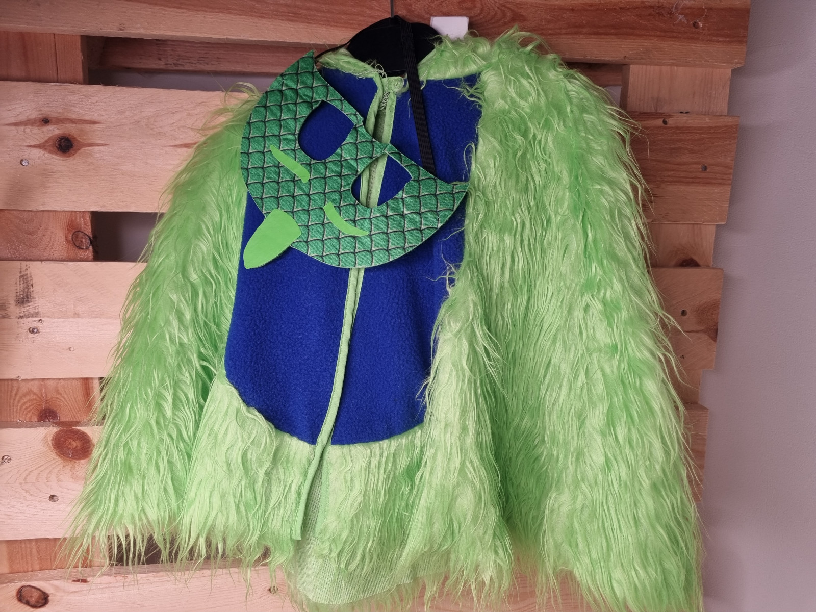 Boutique en ligne - photo 9
