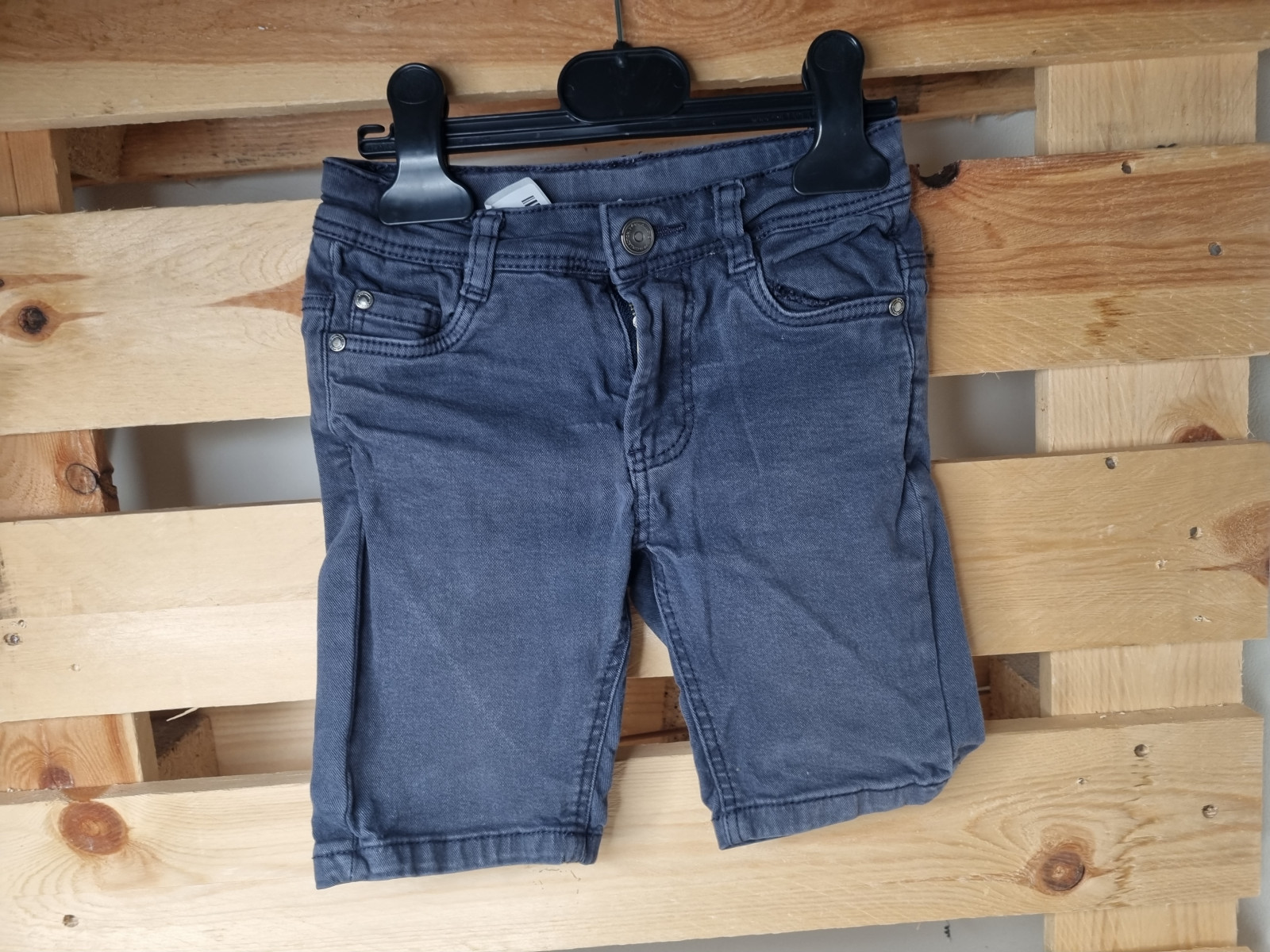 Vêtements - Boutique Toup'tibou - photo 6