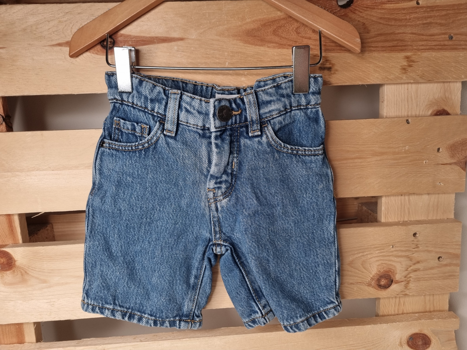 Vêtements - Boutique Toup'tibou - photo 11
