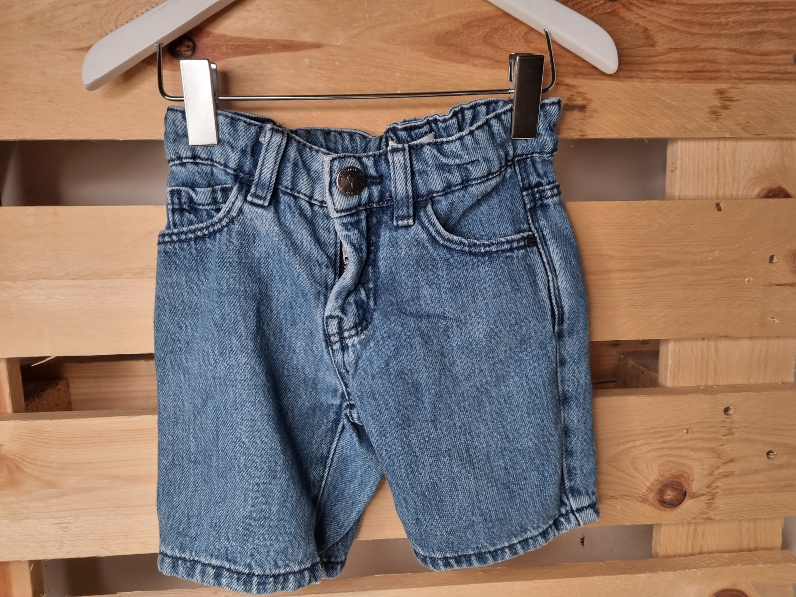 Vêtements - Boutique Toup'tibou - photo 9