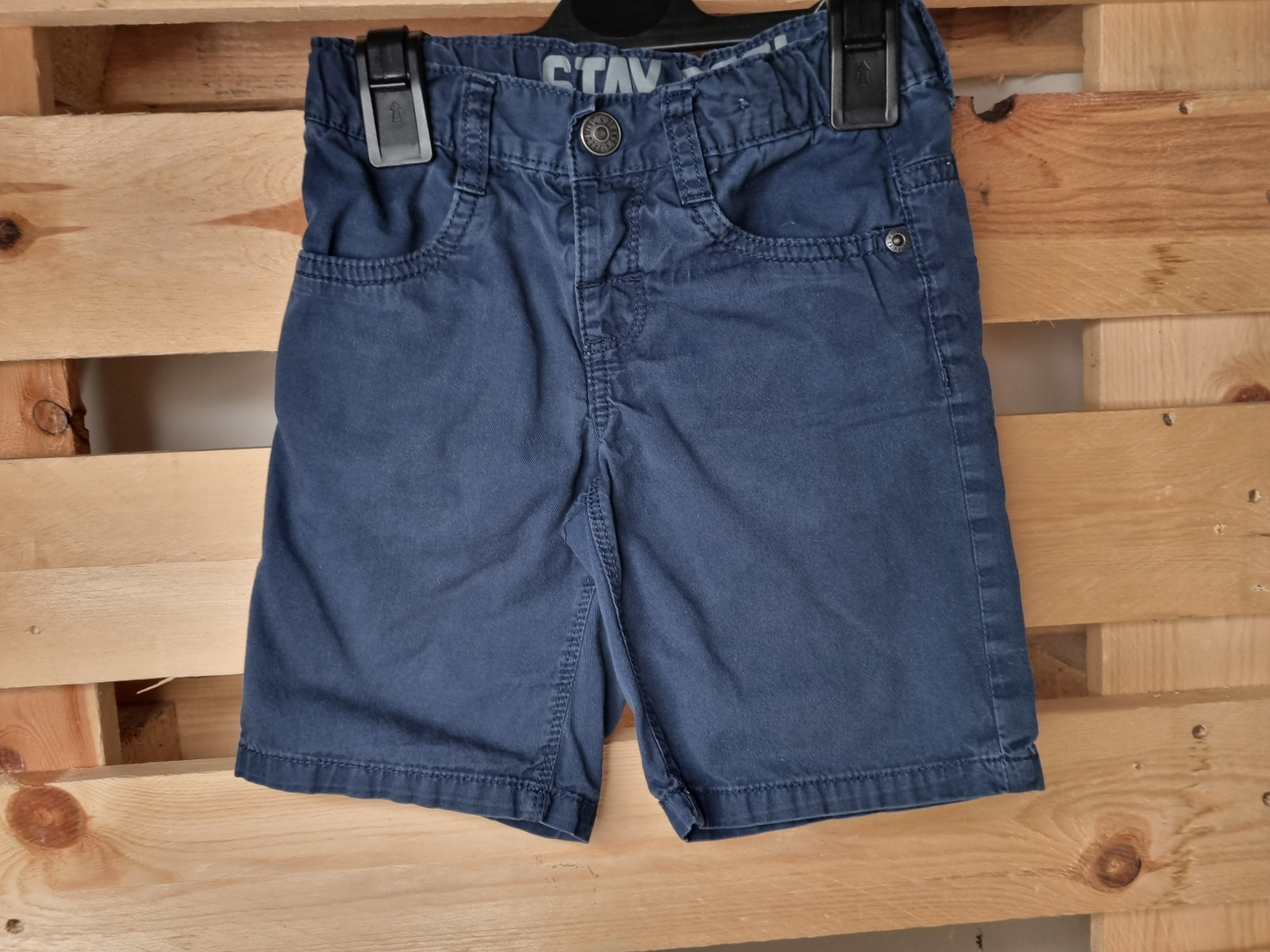 Vêtements - Boutique Toup'tibou - photo 36