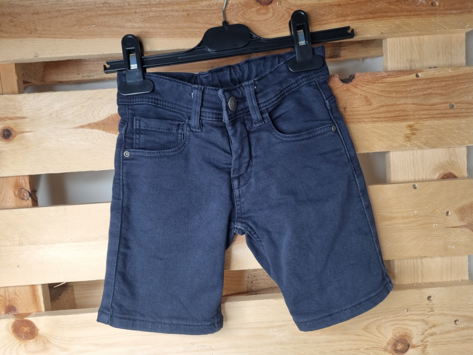Vêtements - Boutique Toup'tibou - photo 8