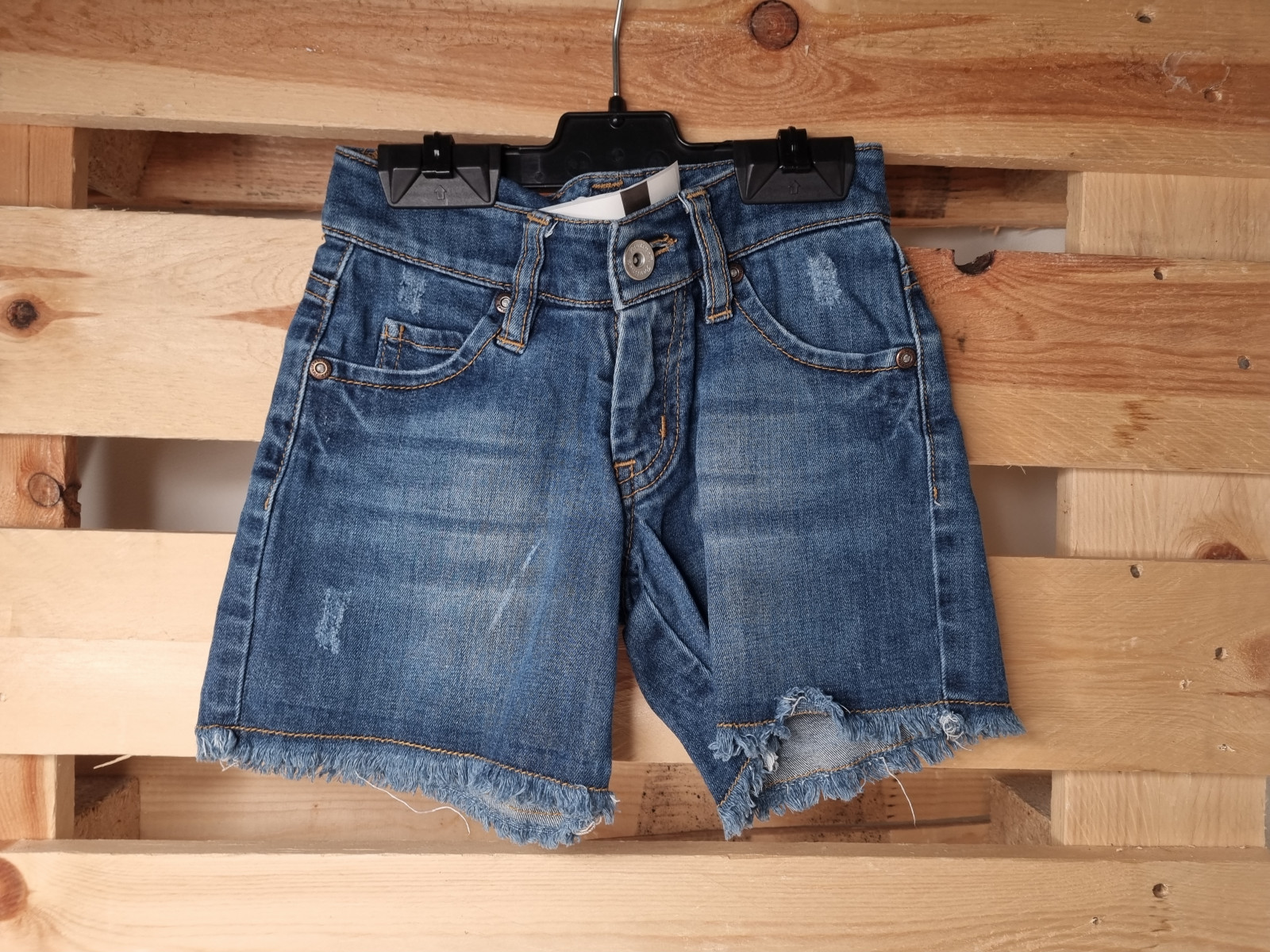 Vêtements - Boutique Toup'tibou - photo 31