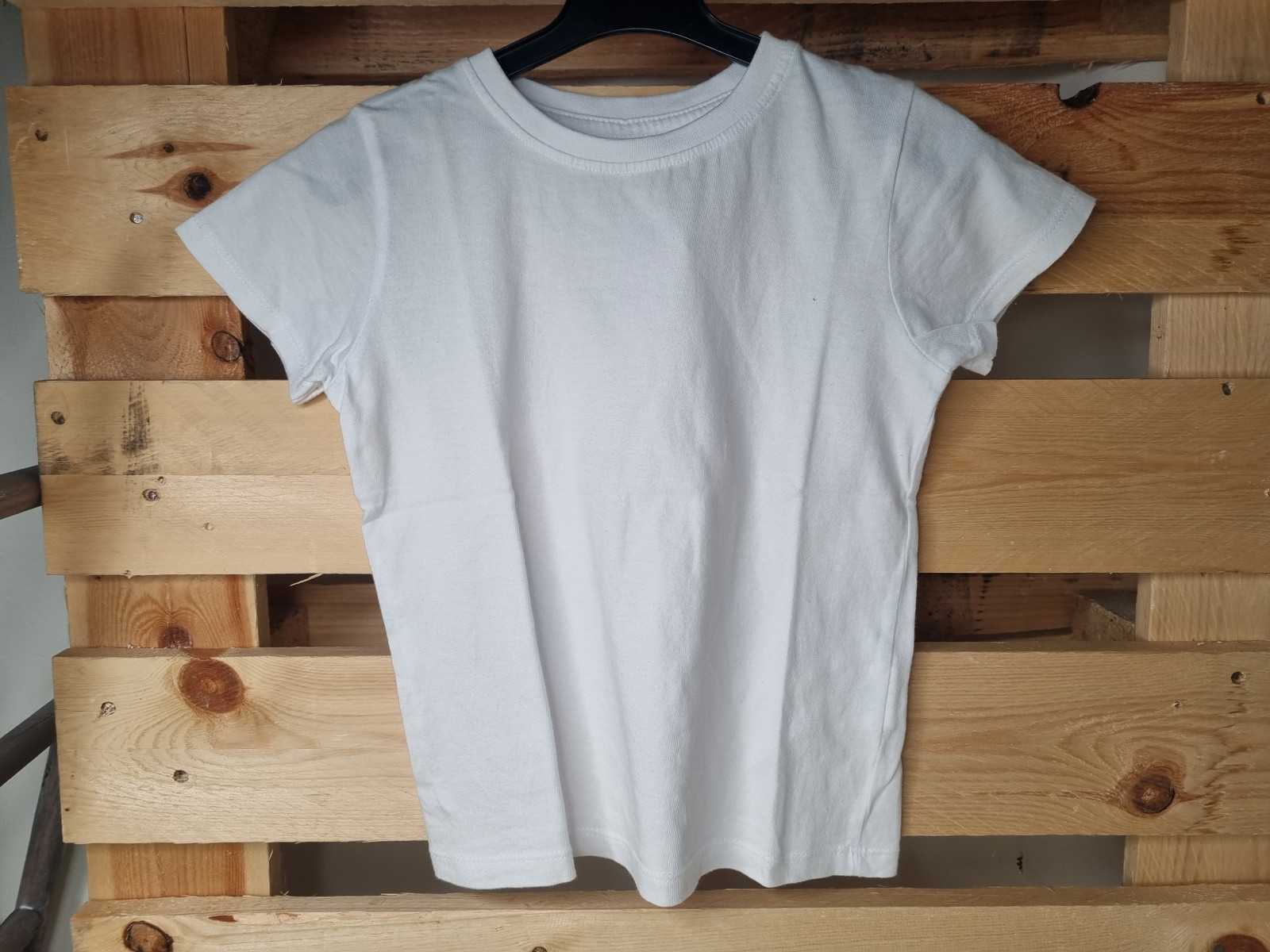 Vêtements - Boutique Toup'tibou - photo 20