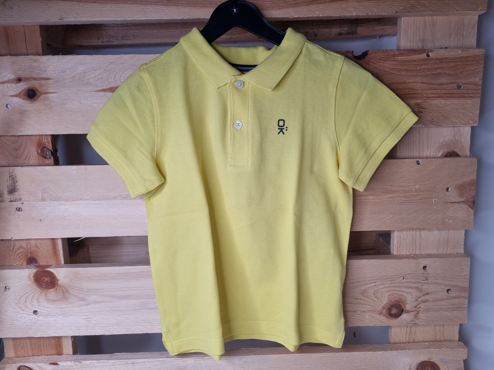 Vêtements - Boutique Toup'tibou - photo 7