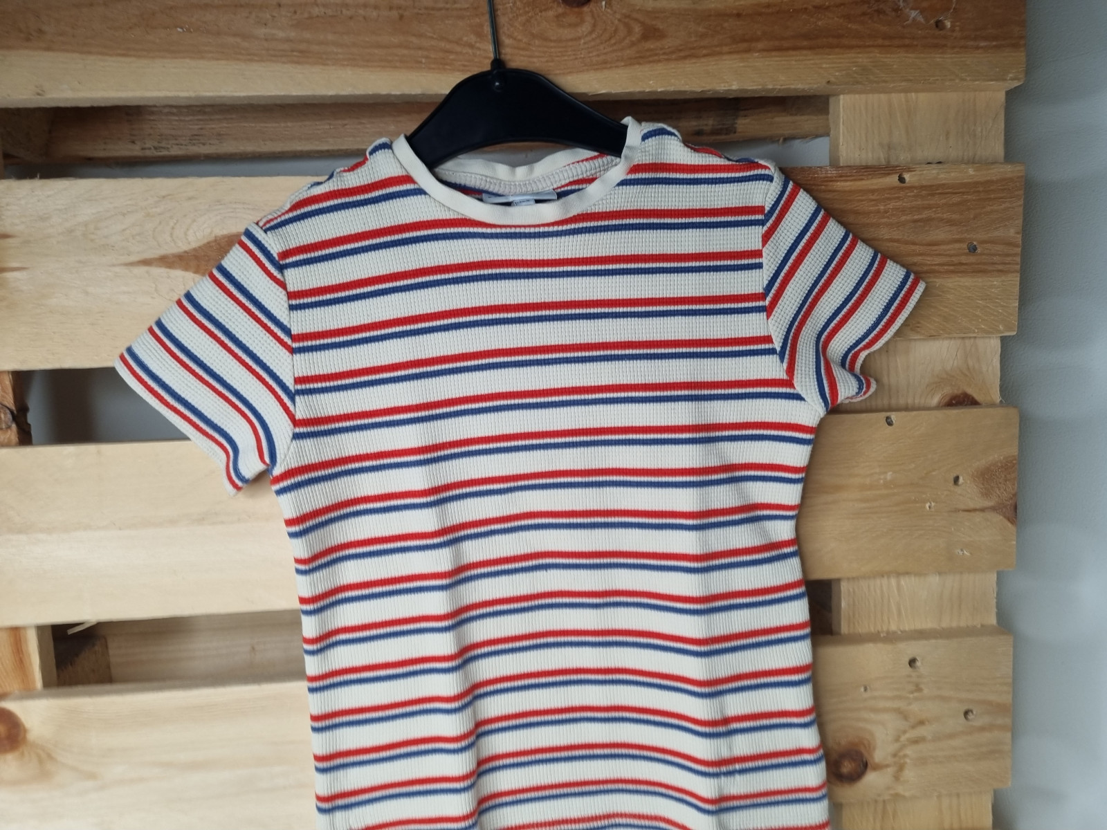 Vêtements - Boutique Toup'tibou - photo 15