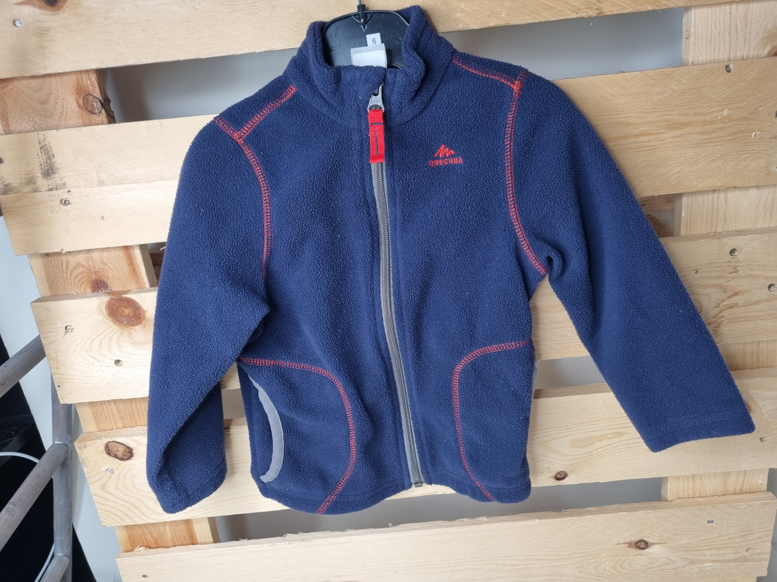 Pulls & gilets - Boutique Toup'tibou - photo 19