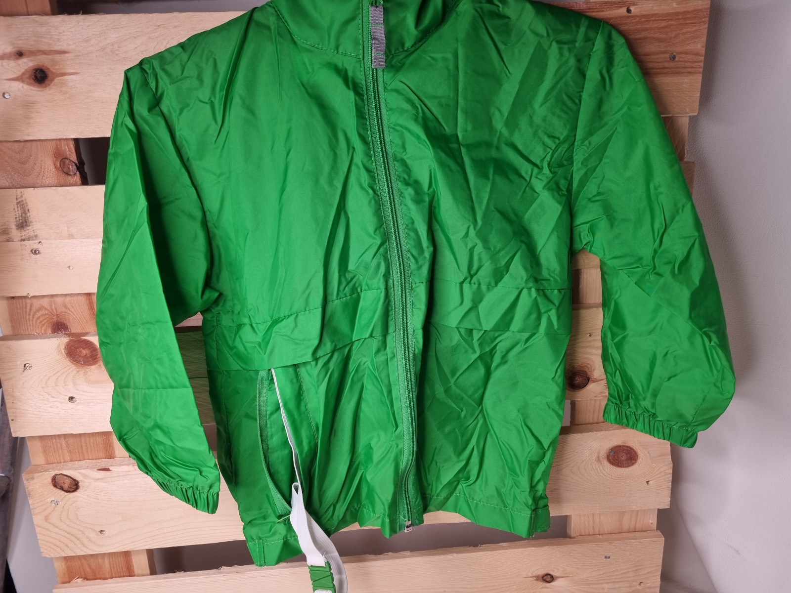 Vêtements - Boutique Toup'tibou - photo 16