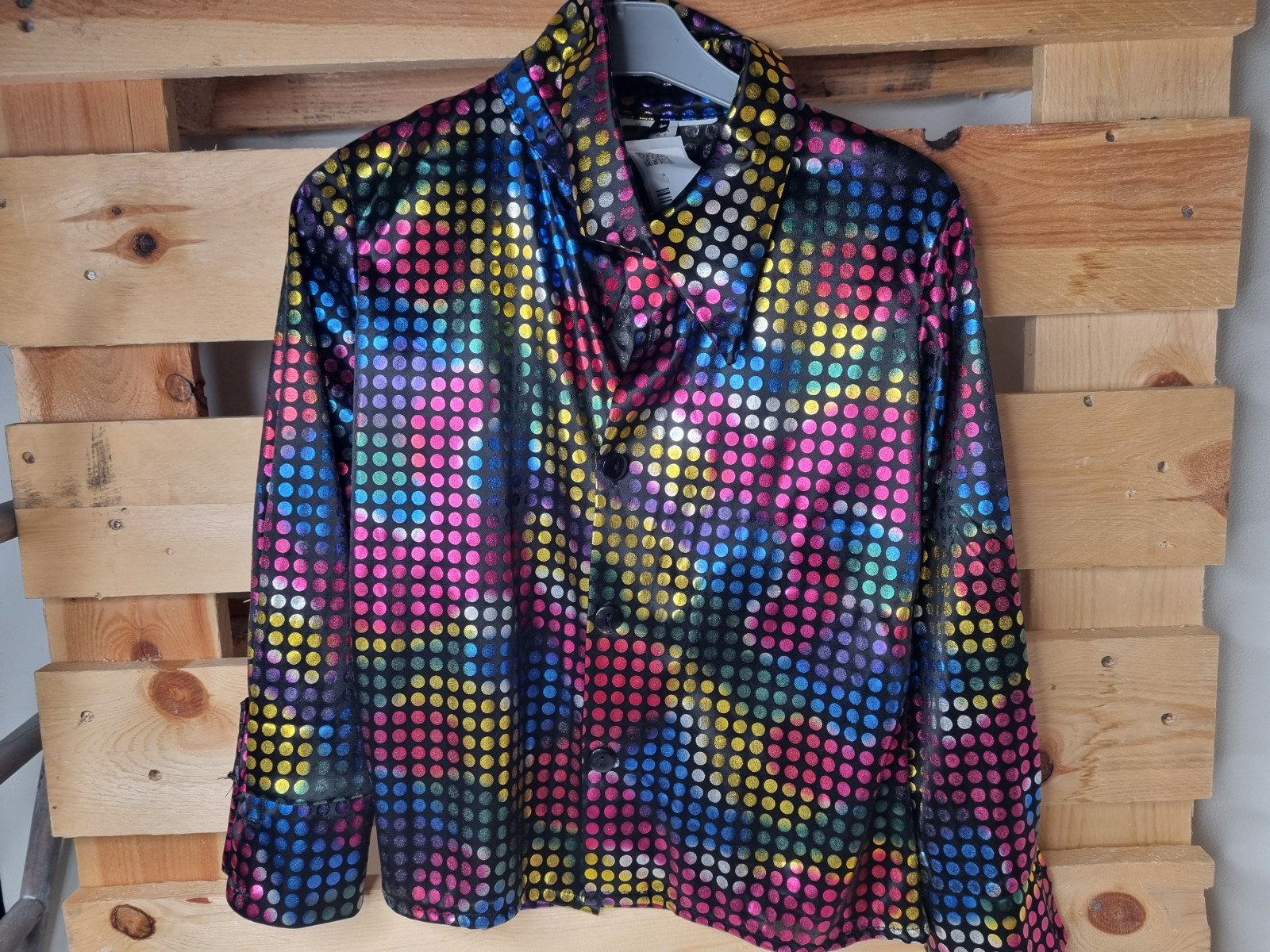 Boutique en ligne - photo 7