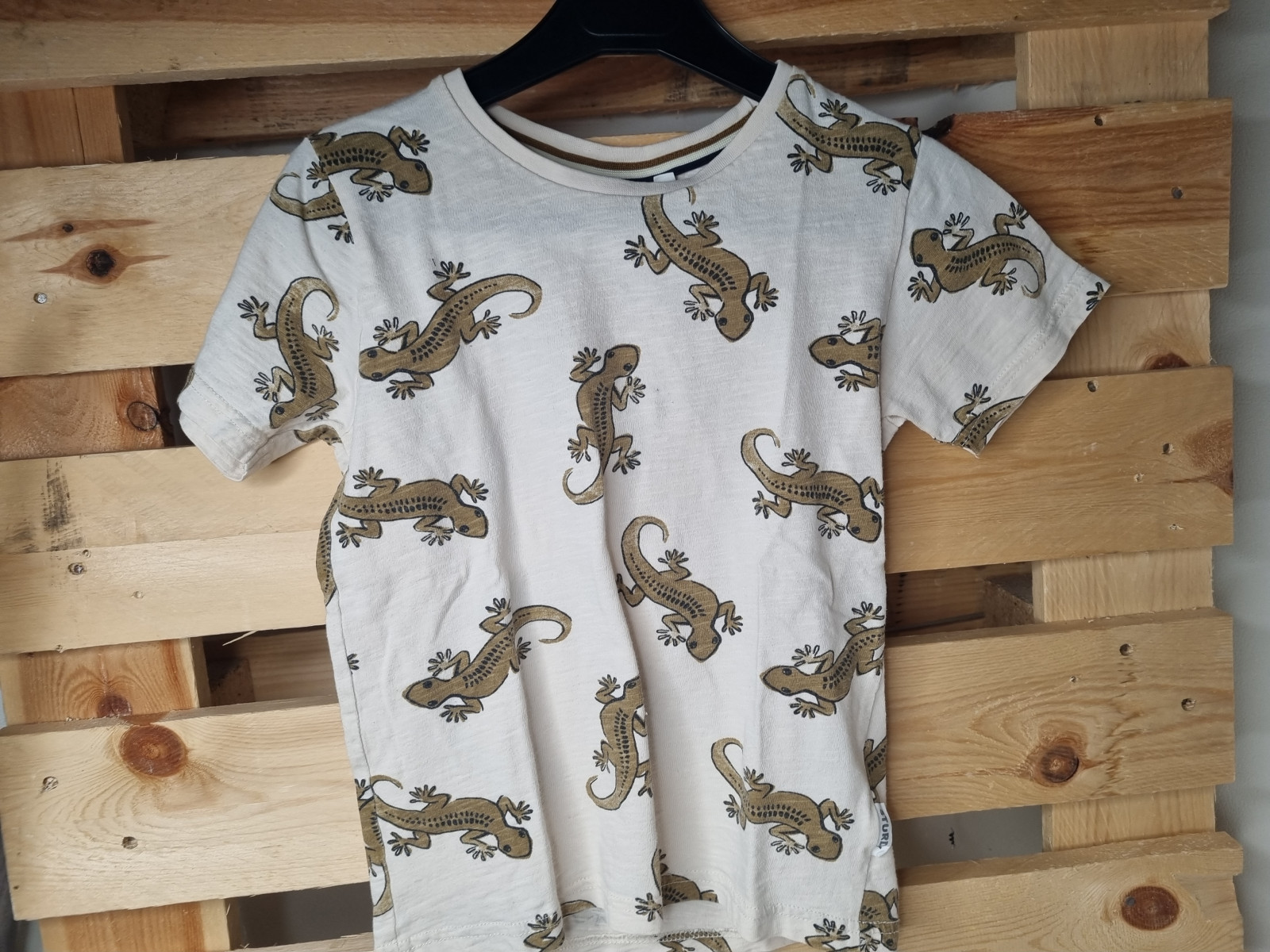 Vêtements - Boutique Toup'tibou - photo 34