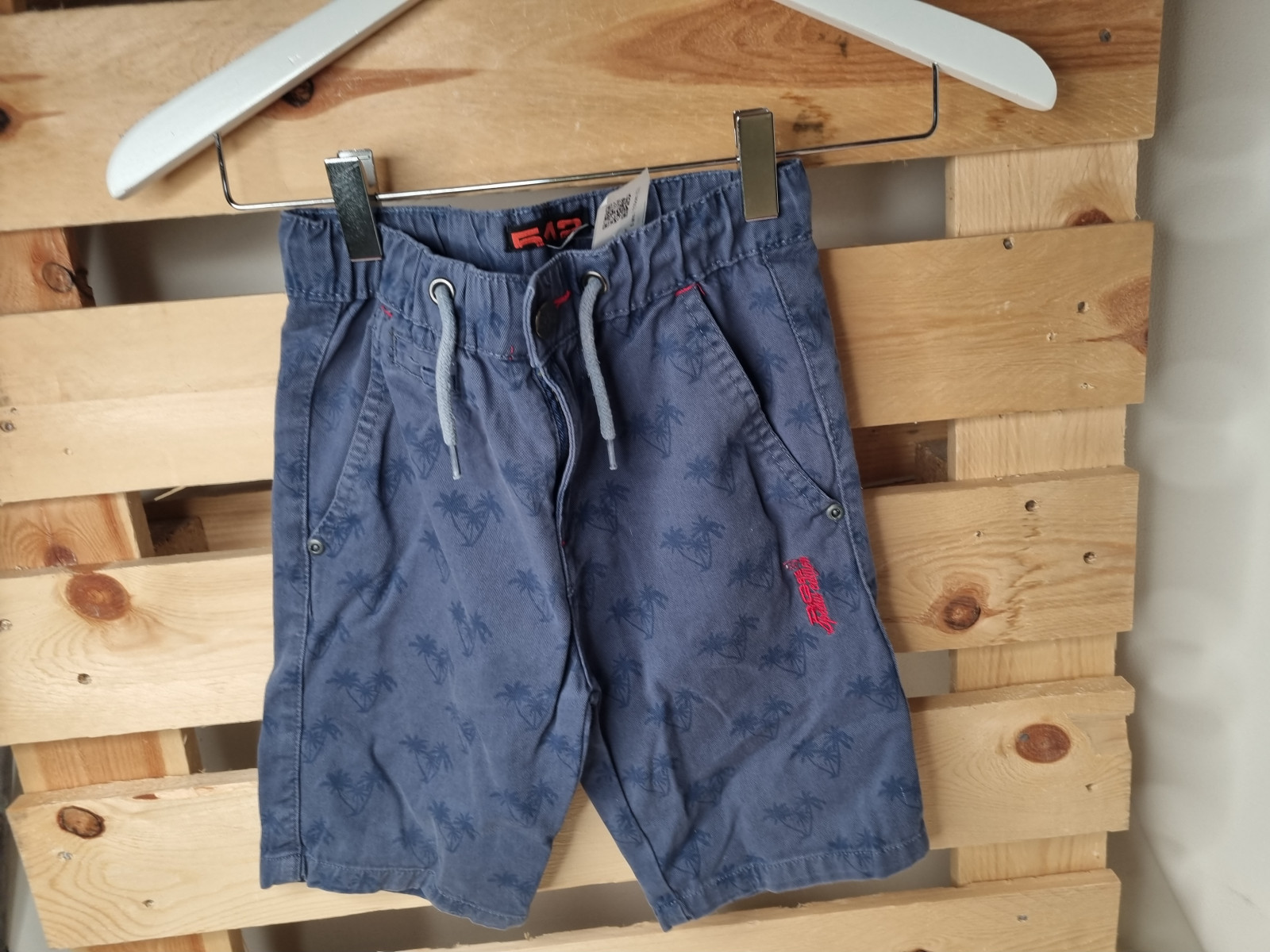 Vêtements - Boutique Toup'tibou - photo 38