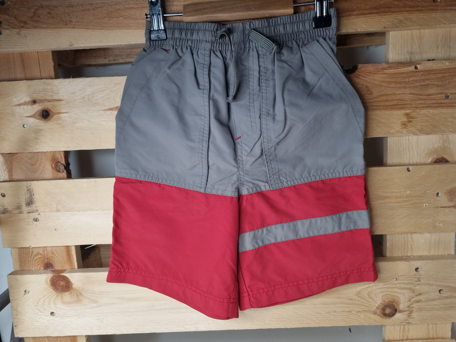 Maillots de bain & bikinis - photo 17