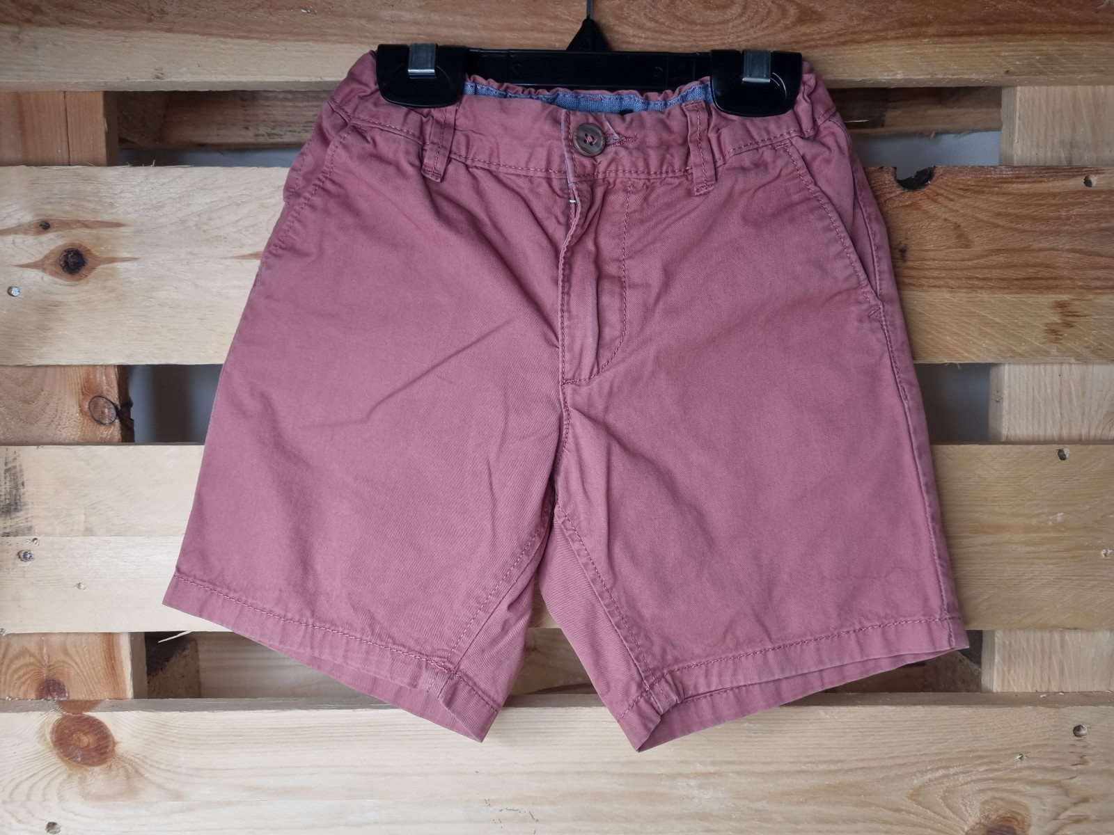 Vêtements - Boutique Toup'tibou - photo 21