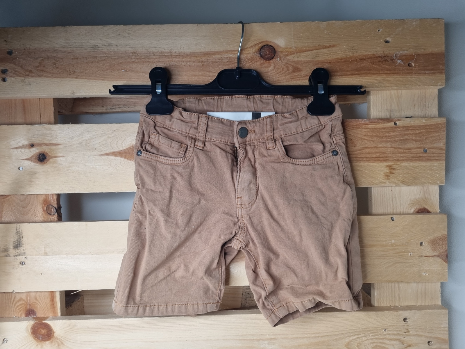 Vêtements - Boutique Toup'tibou - photo 14