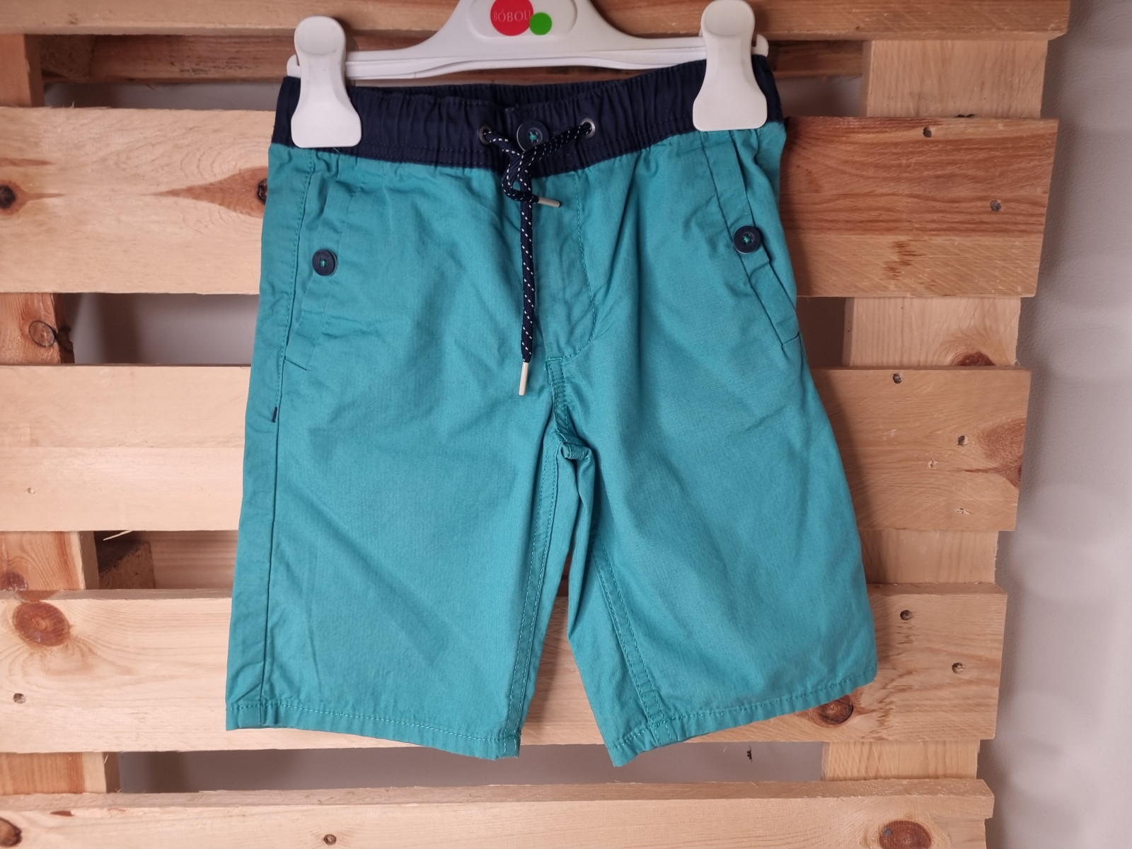 Vêtements - Boutique Toup'tibou - photo 25