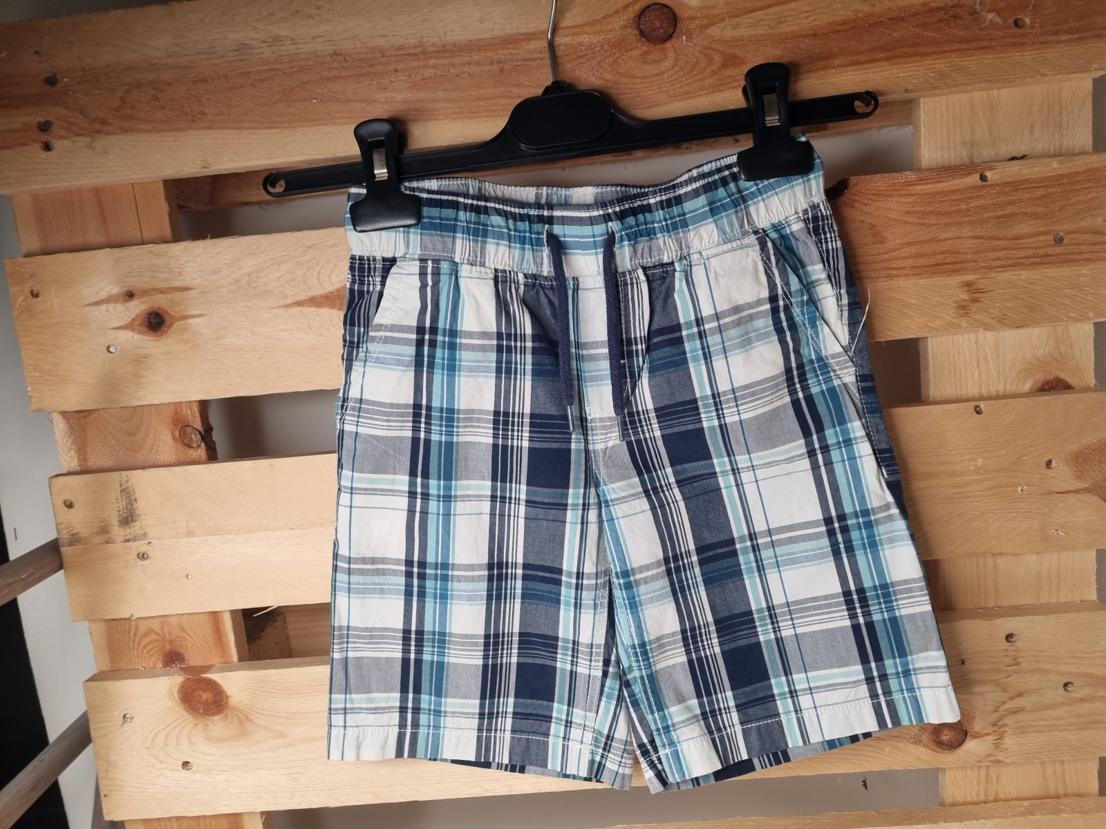 Vêtements - Boutique Toup'tibou - photo 17