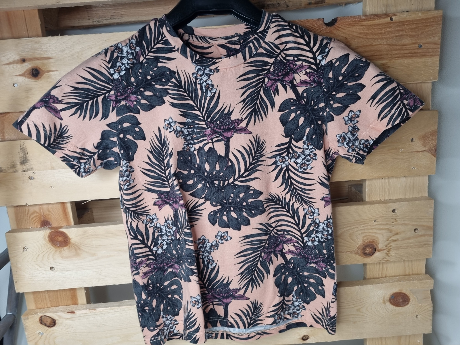 Vêtements - Boutique Toup'tibou - photo 24