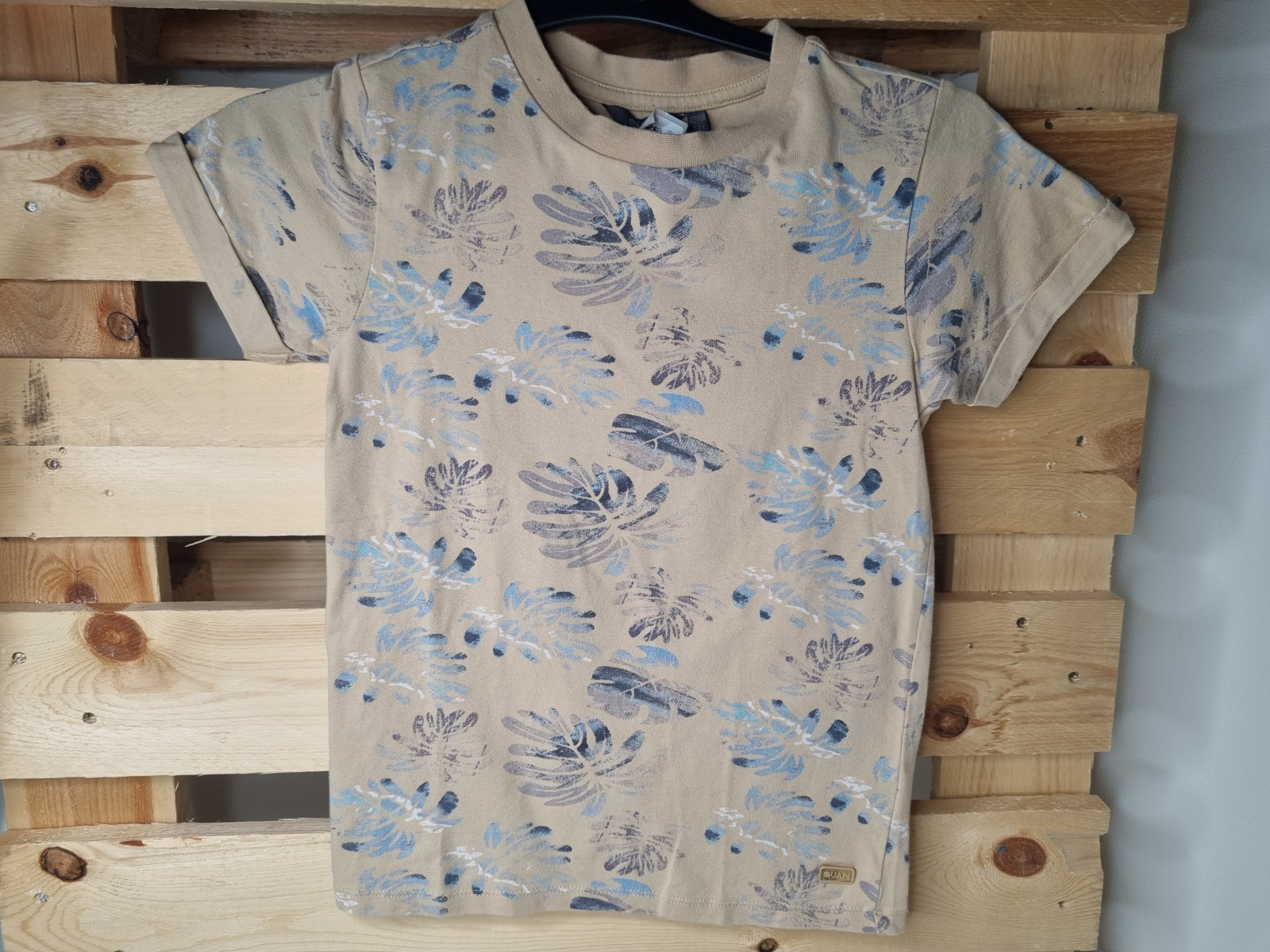 Vêtements - Boutique Toup'tibou - photo 23