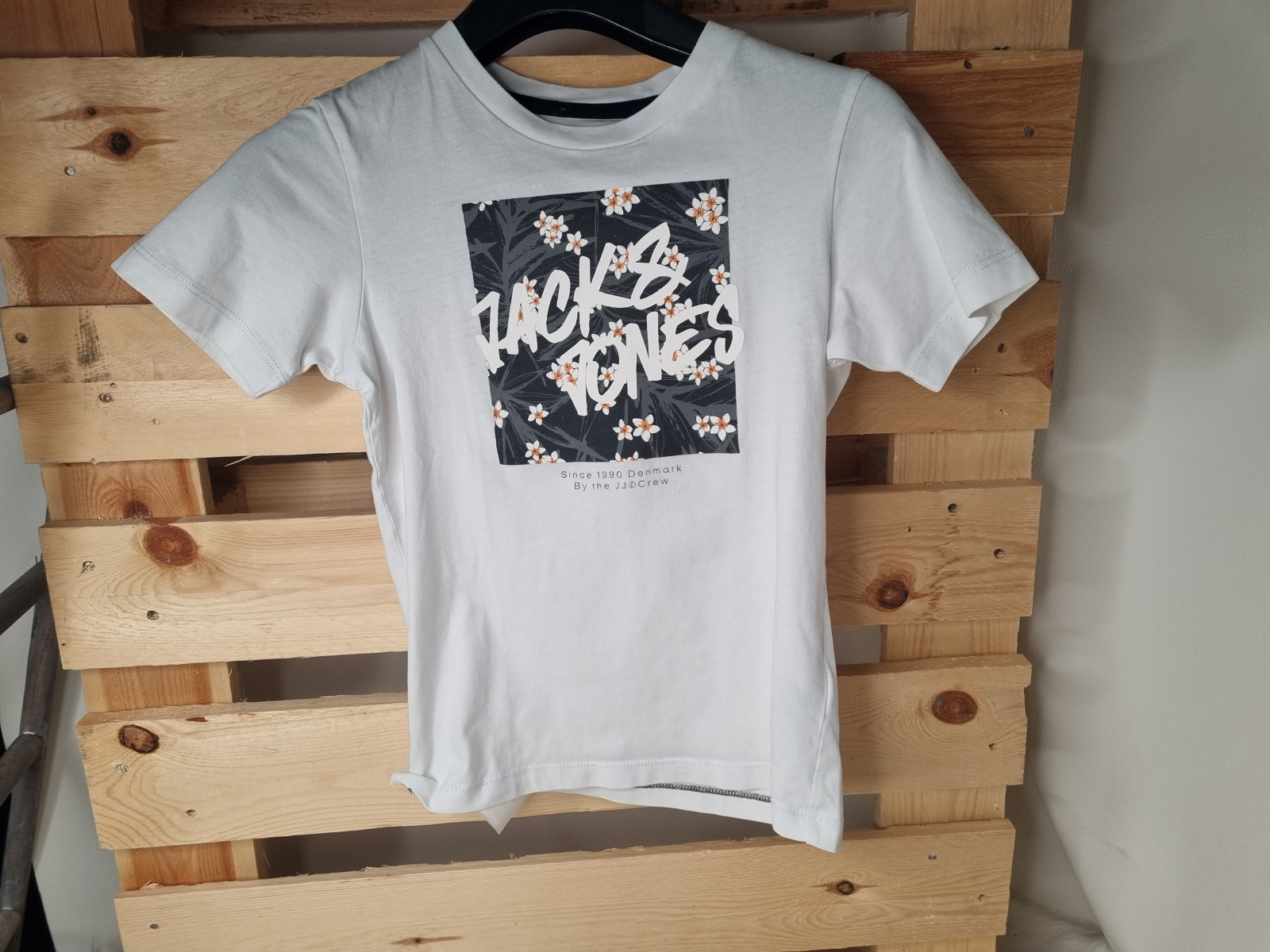 Vêtements - Boutique Toup'tibou - photo 23