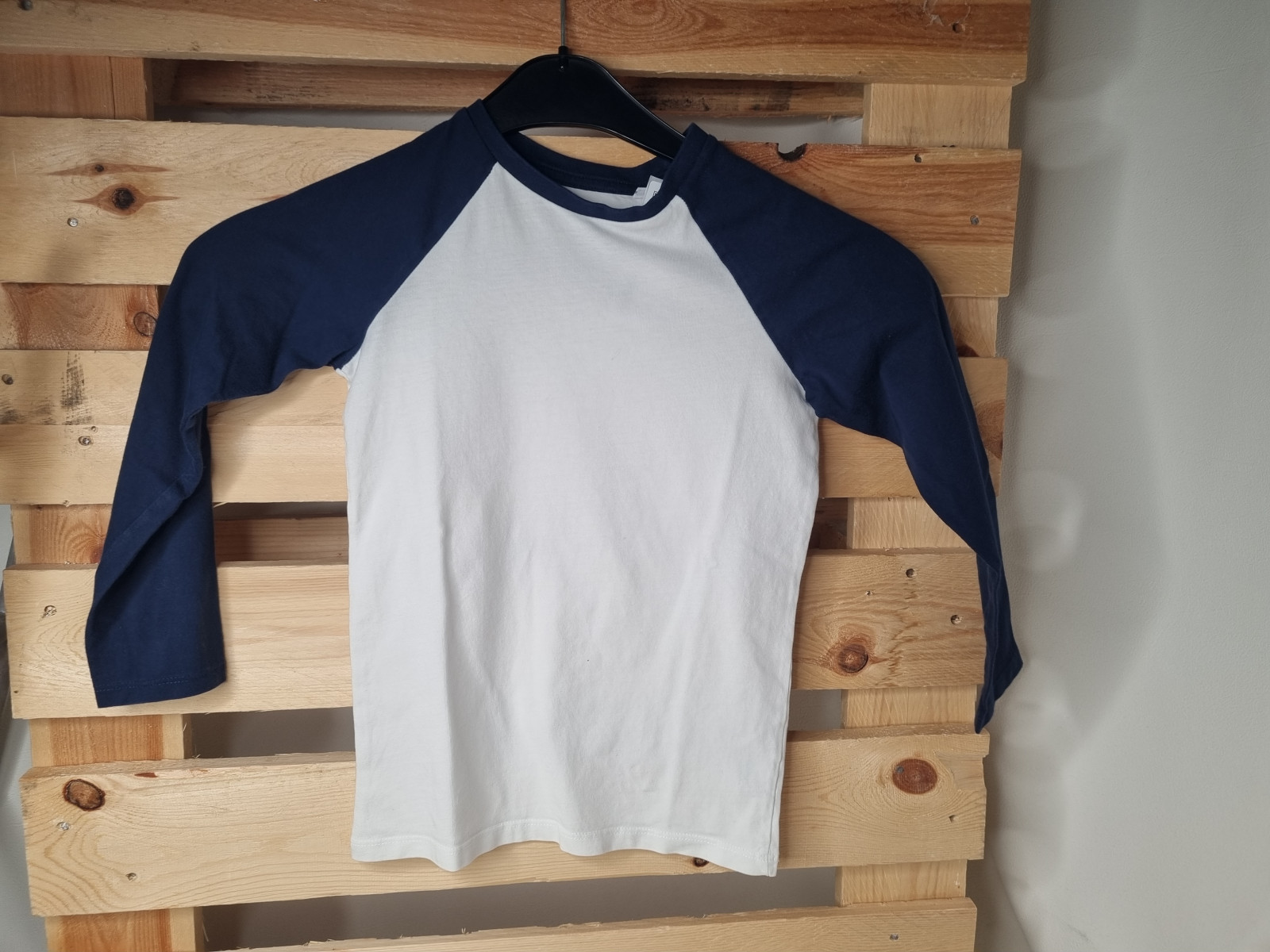 Vêtements - Boutique Toup'tibou - photo 7
