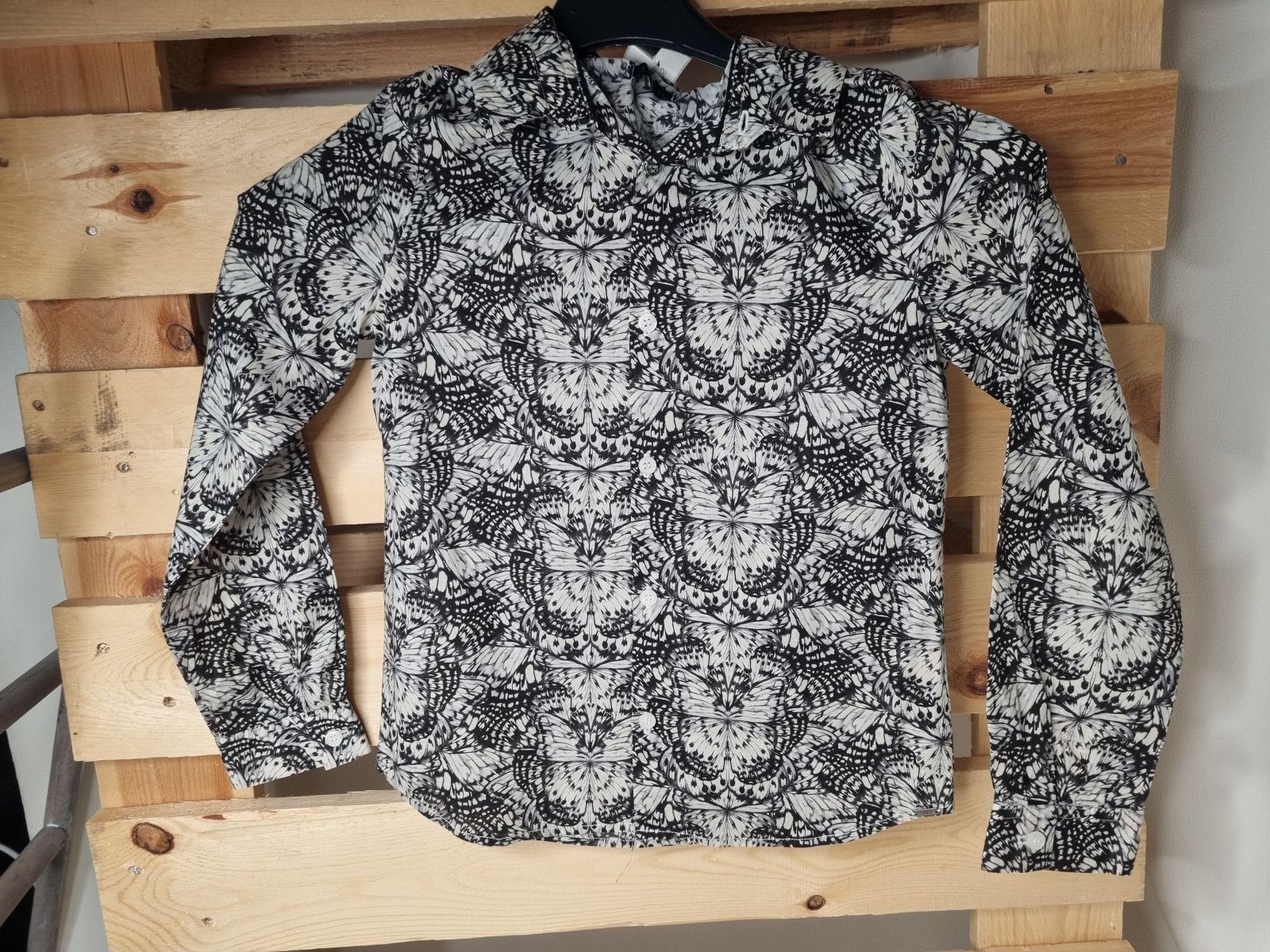 Vêtements - Boutique Toup'tibou - photo 30