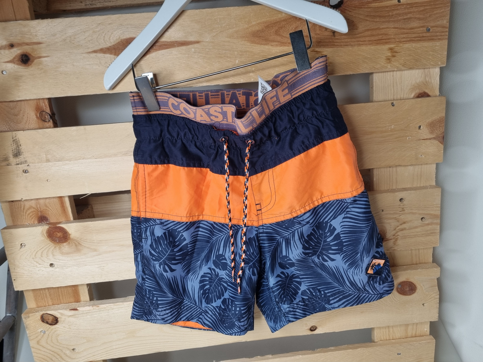 Maillots de bain & bikinis - photo 20